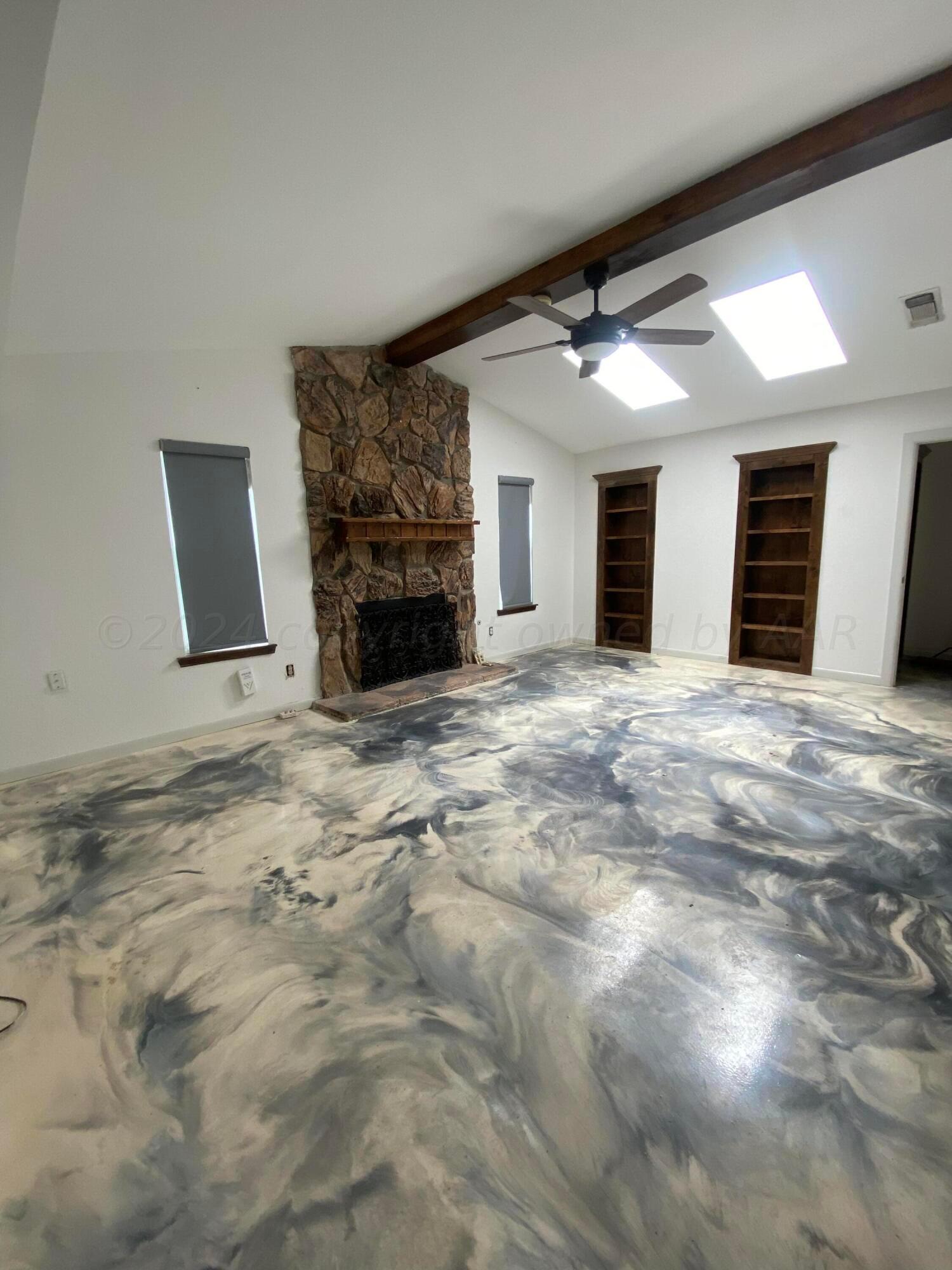 3606 S Austin Street Property Photo 19