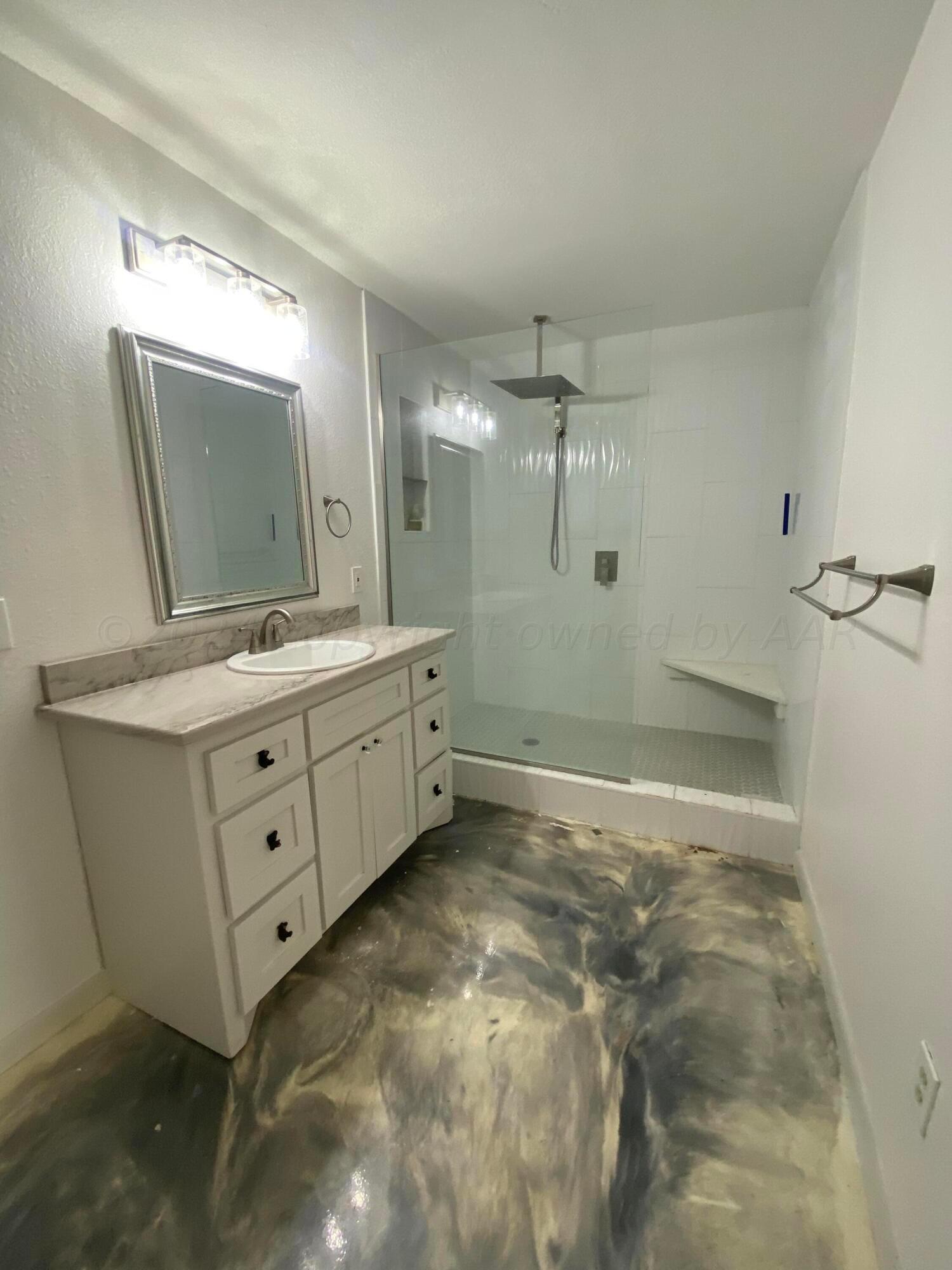 3606 S Austin Street Property Photo 20