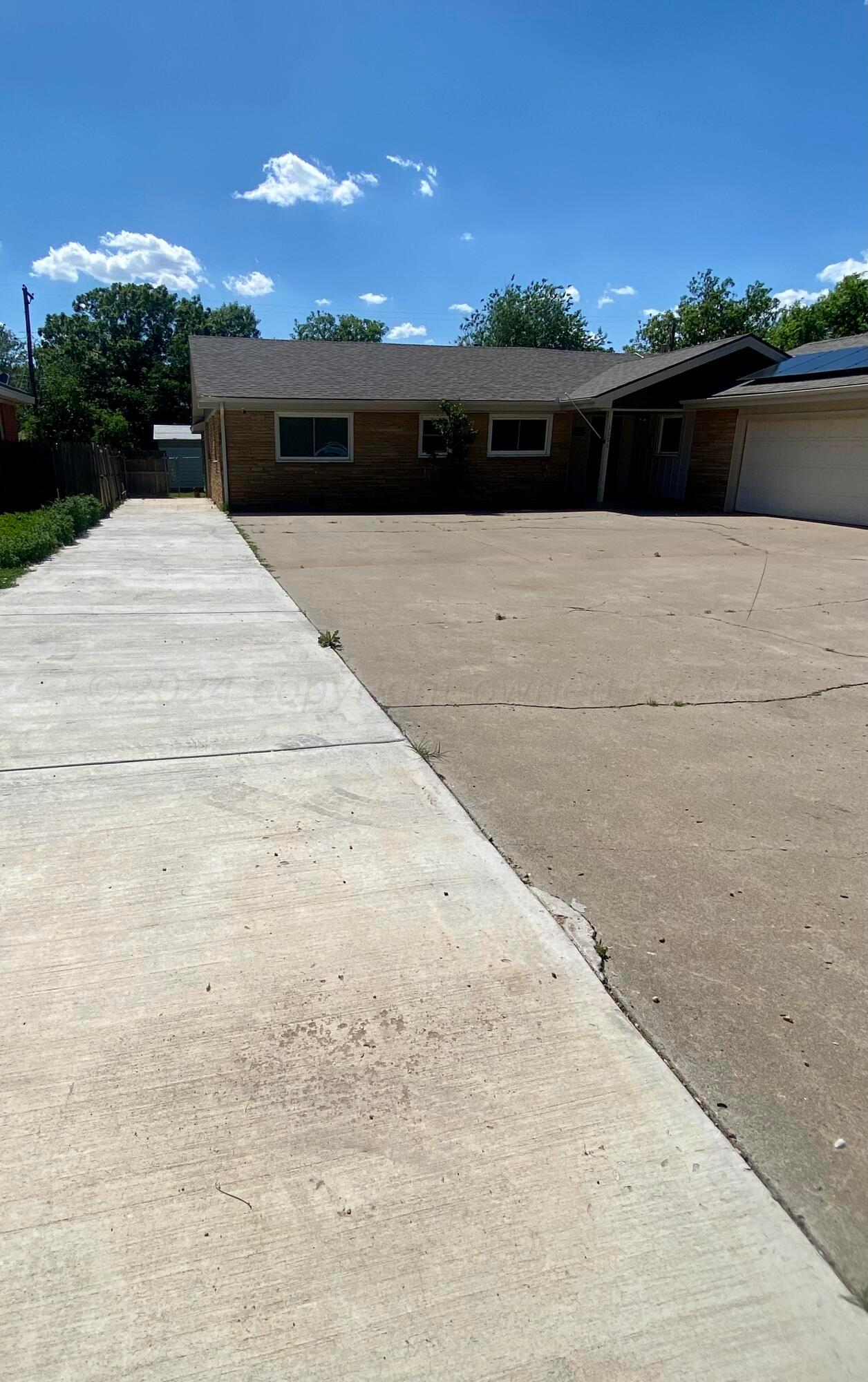3606 S Austin Street Property Photo 23