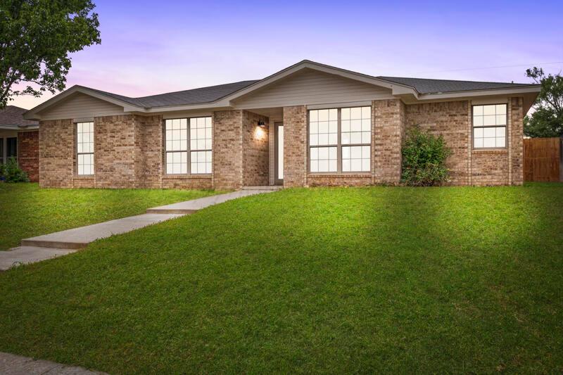 1132 Sterling Drive Property Photo 1