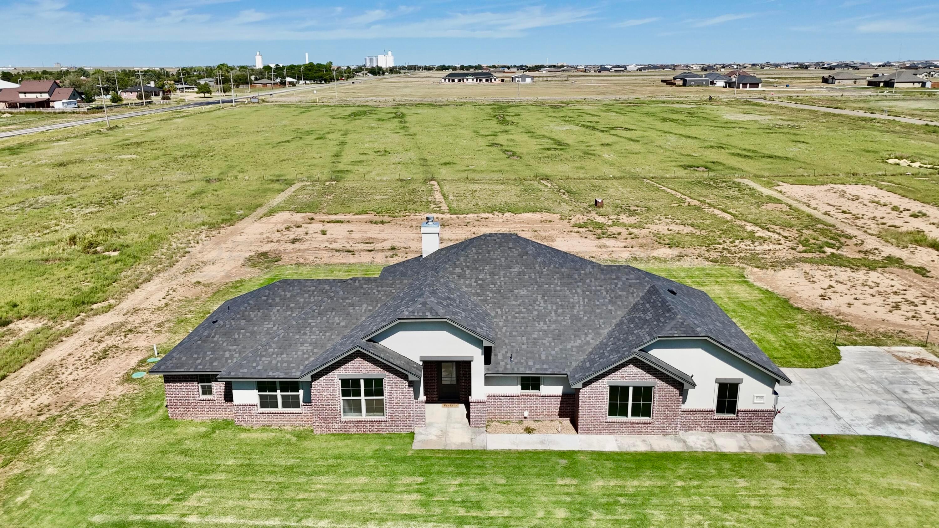19150 PECAN SPRINGS Road Property Photo 1