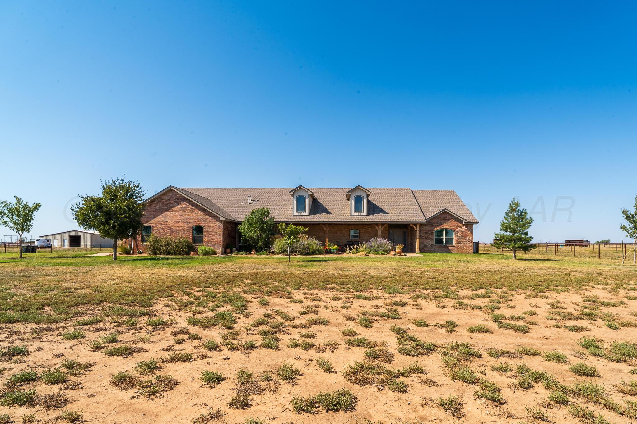 6500 Quail Springs Trail Property Photo 1