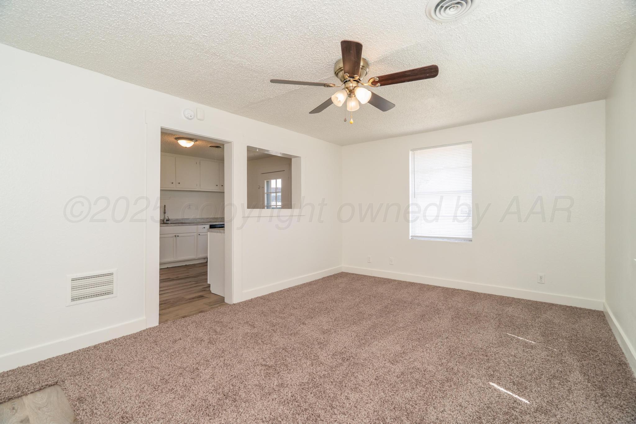 4106 S Jackson Street Property Photo 6