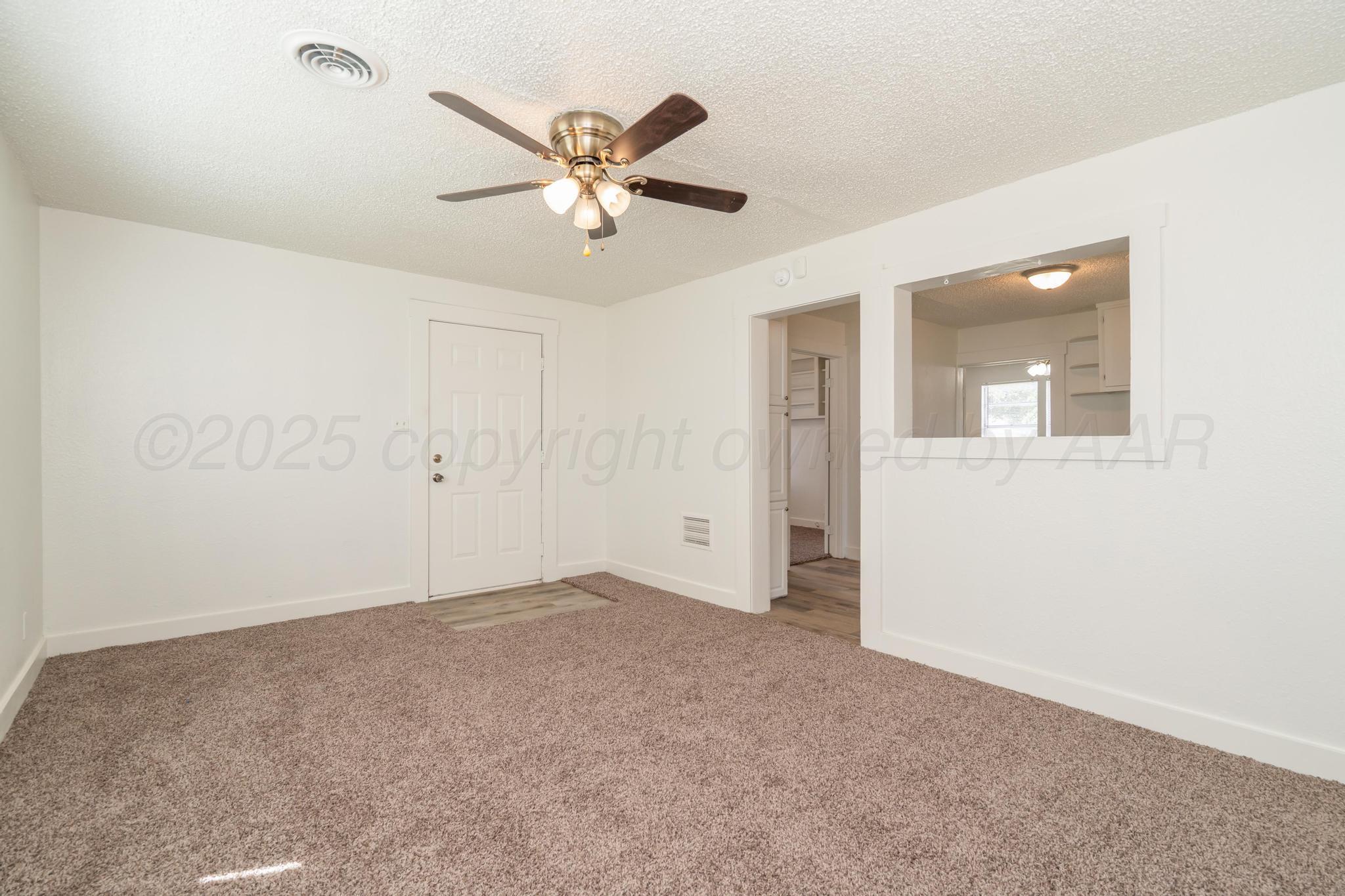 4106 S Jackson Street Property Photo 7