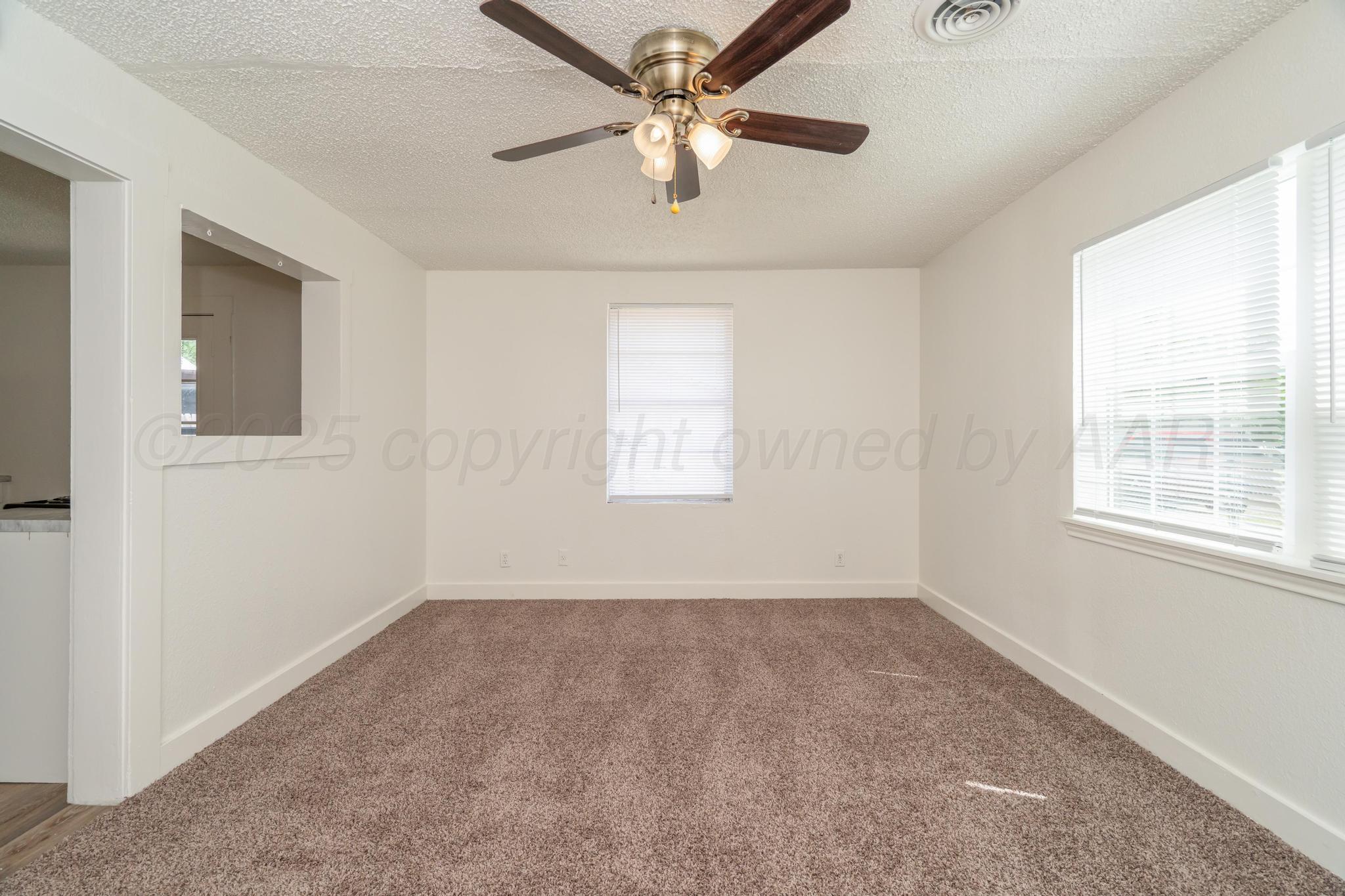 4106 S Jackson Street Property Photo 8
