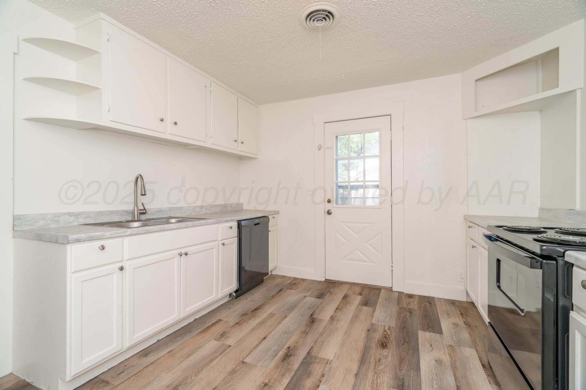 4106 S Jackson Street Property Photo 10