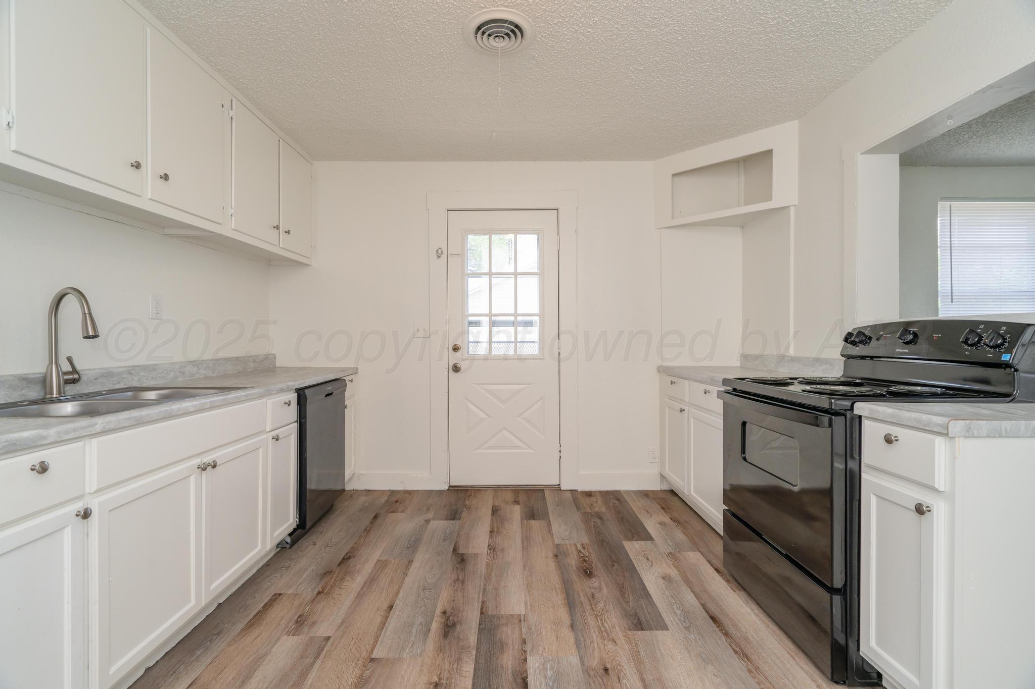 4106 S Jackson Street Property Photo 11