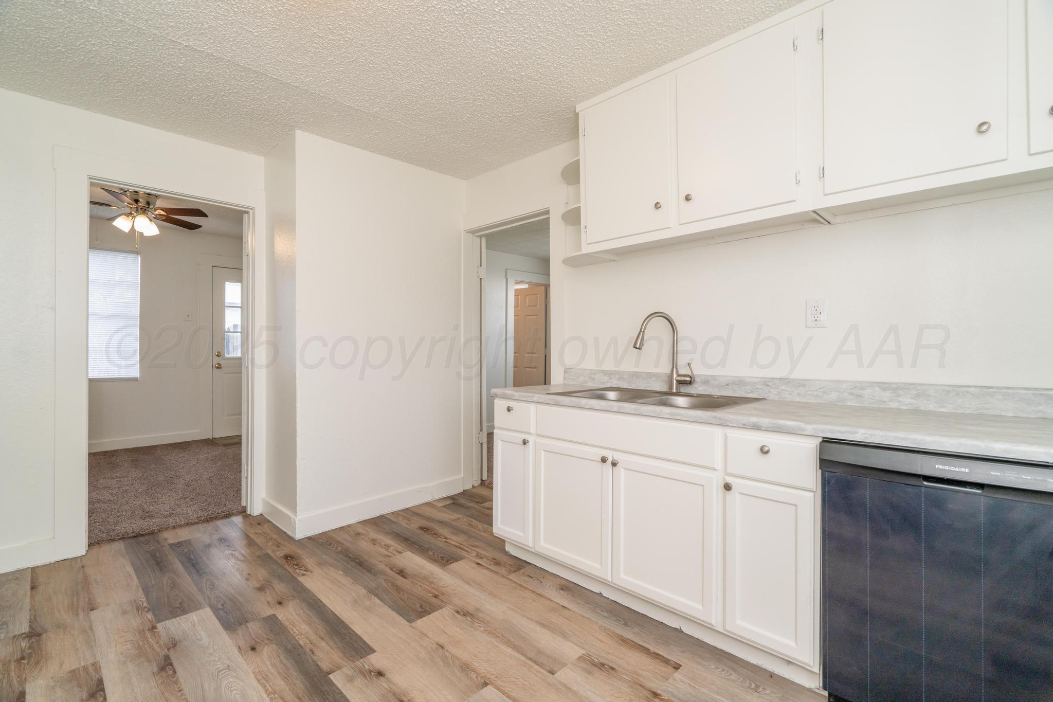 4106 S Jackson Street Property Photo 13
