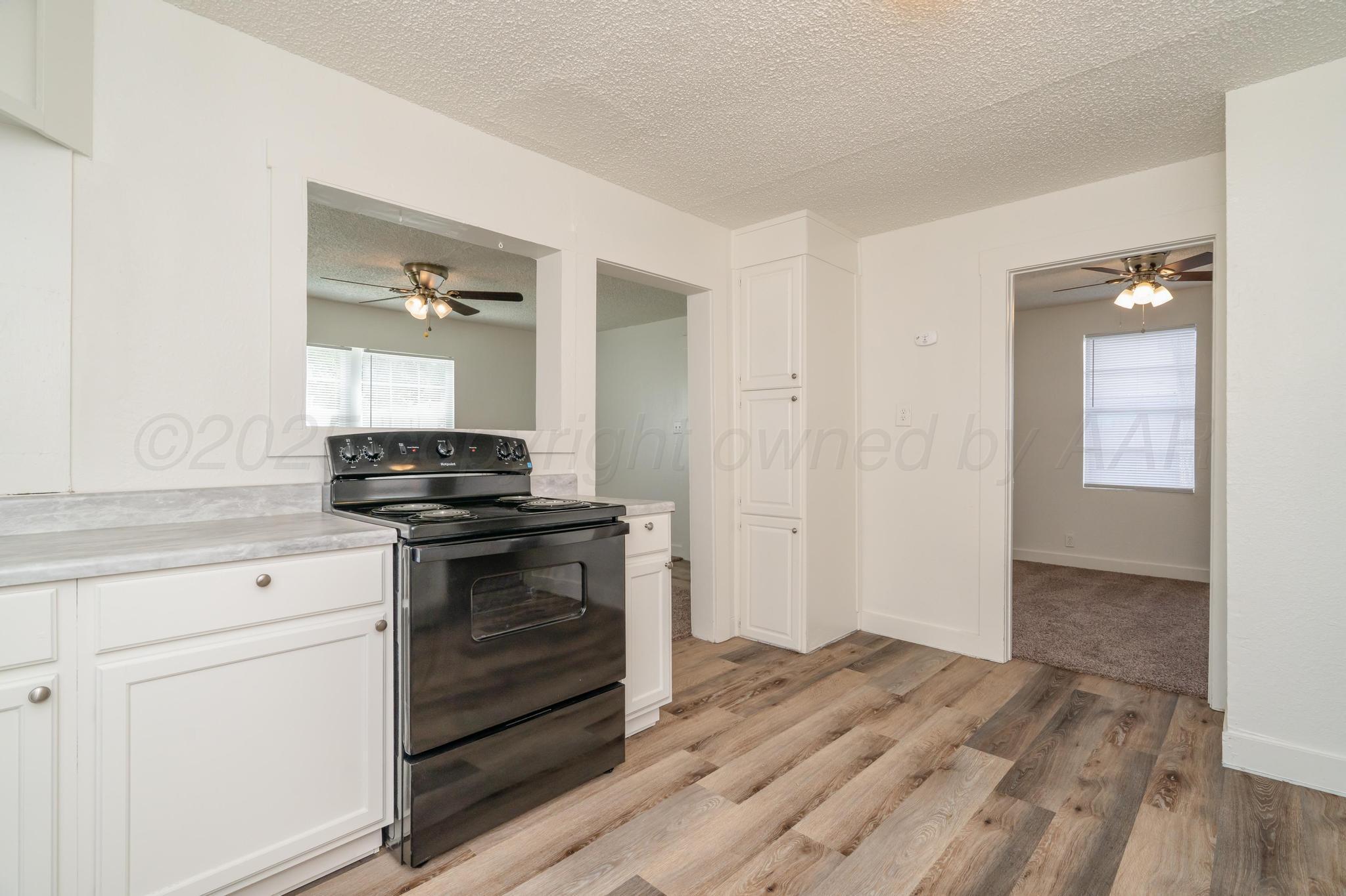 4106 S Jackson Street Property Photo 14