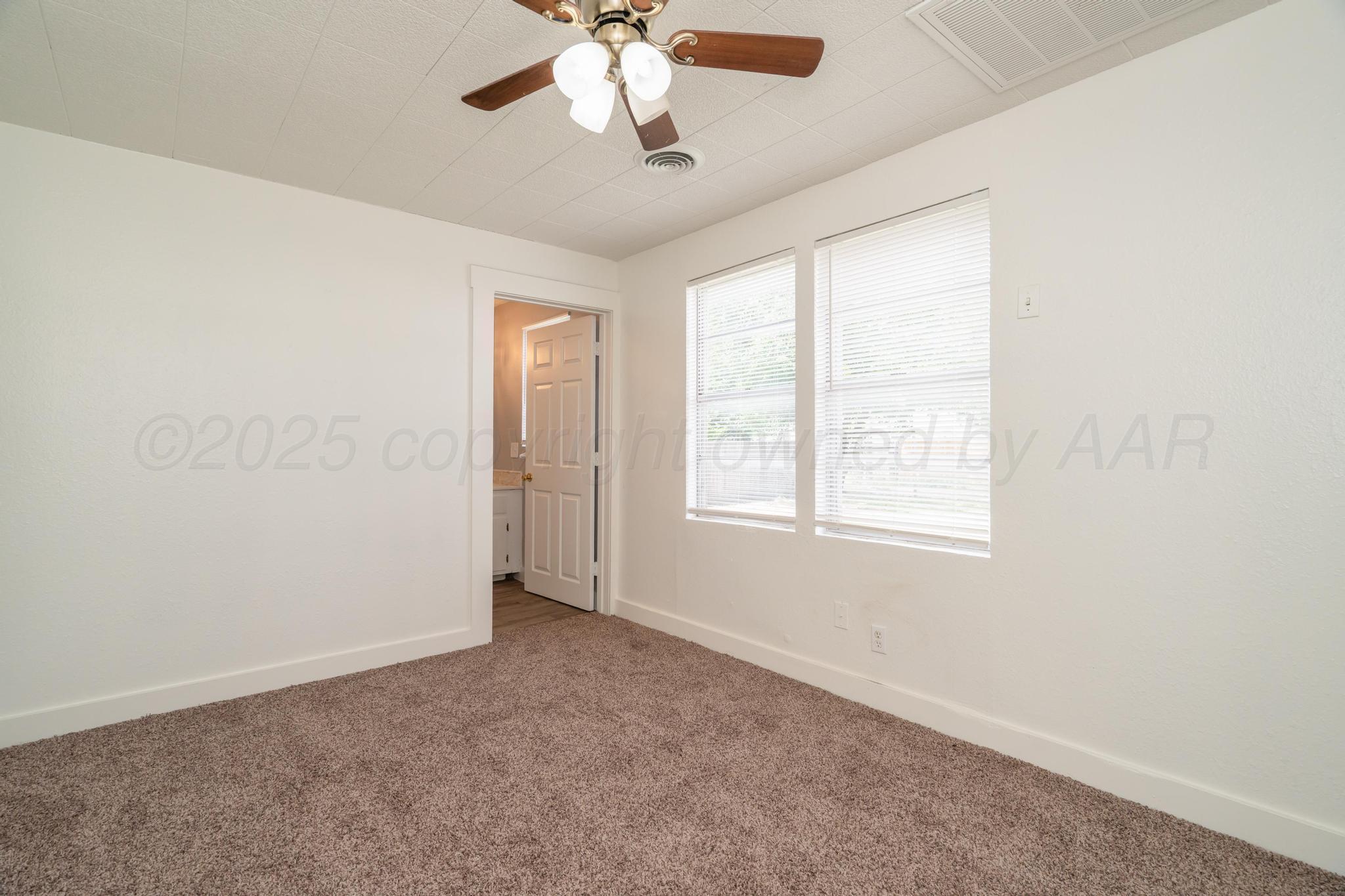 4106 S Jackson Street Property Photo 15