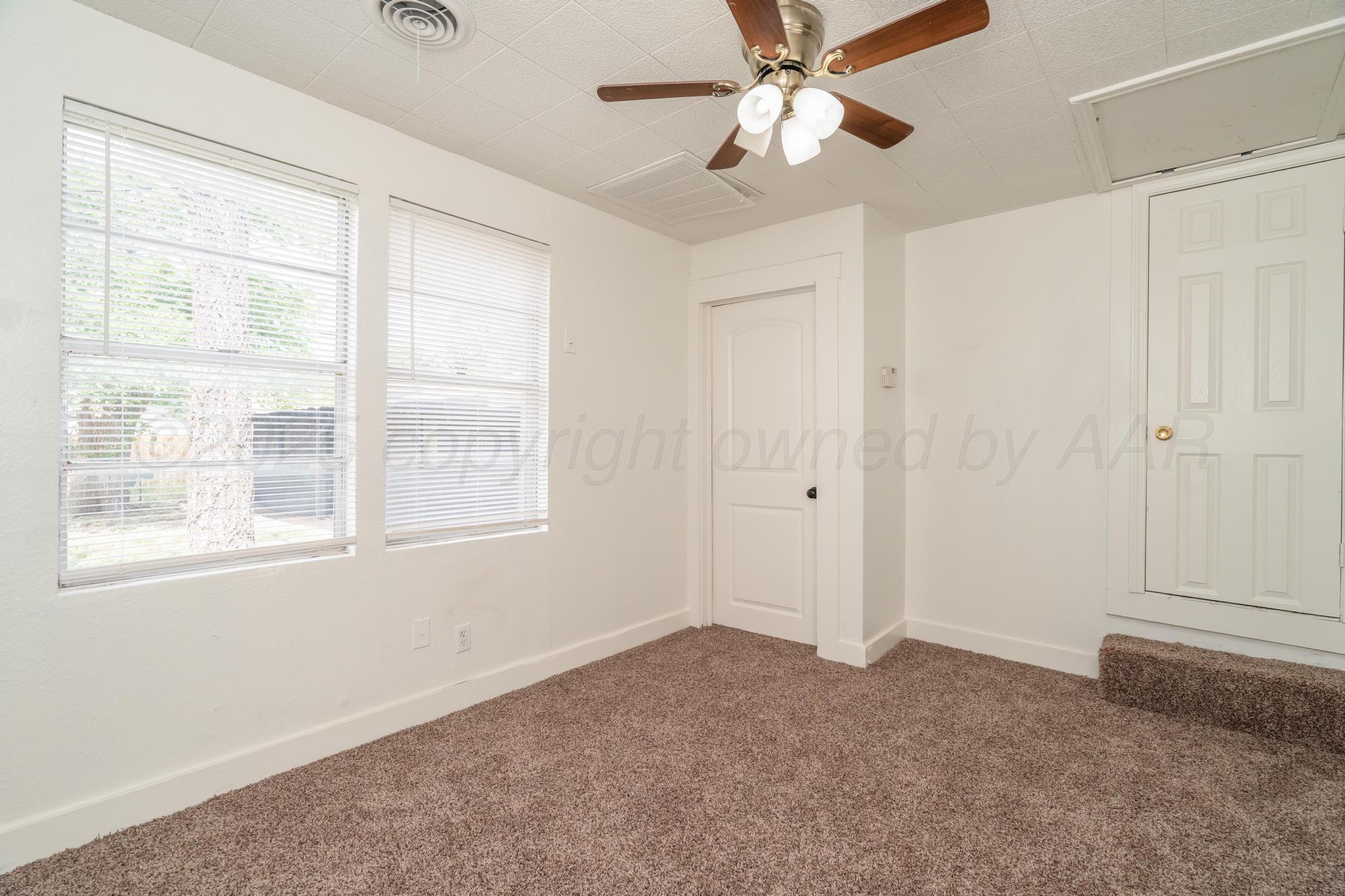 4106 S Jackson Street Property Photo 16