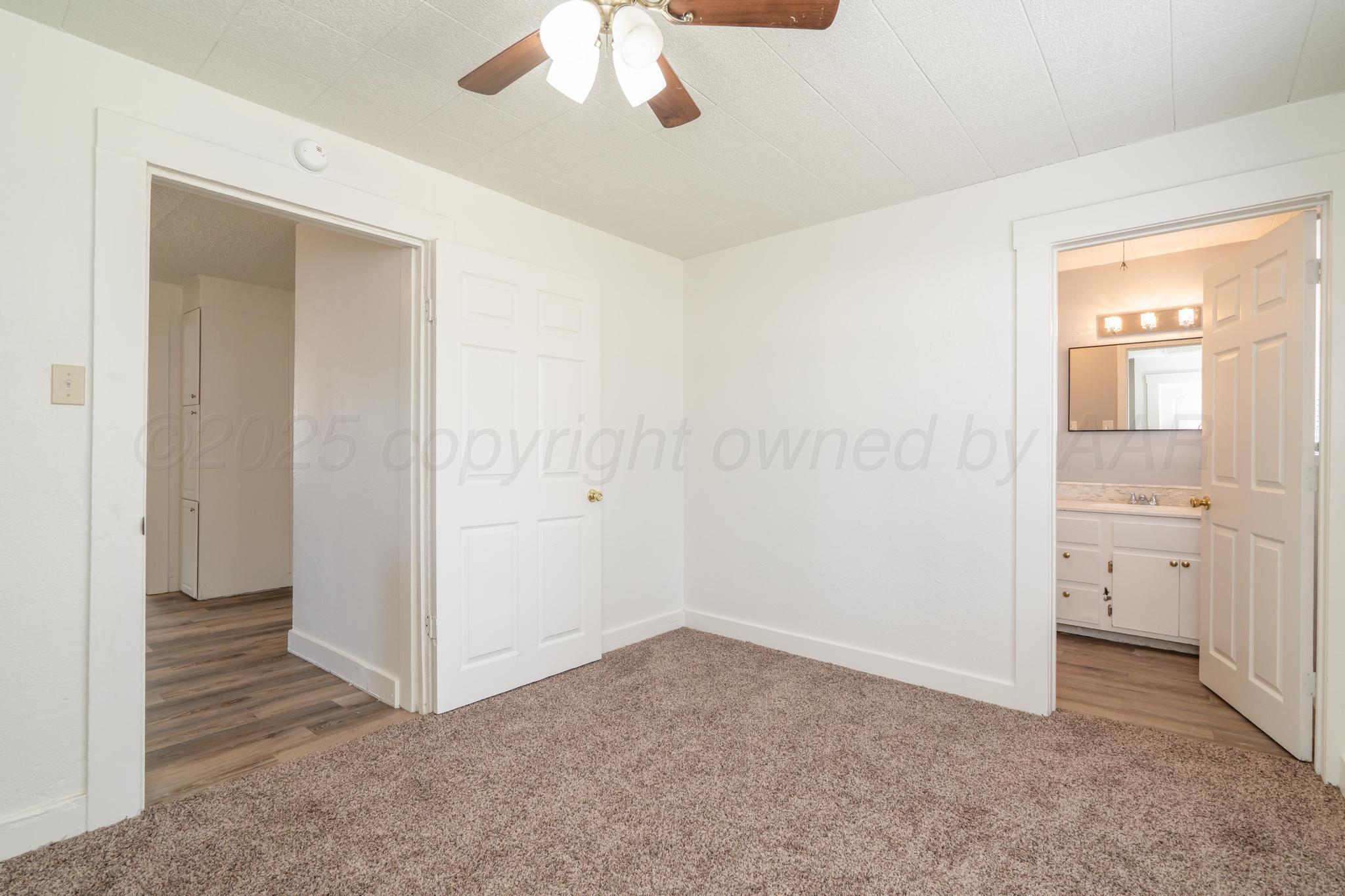 4106 S Jackson Street Property Photo 17