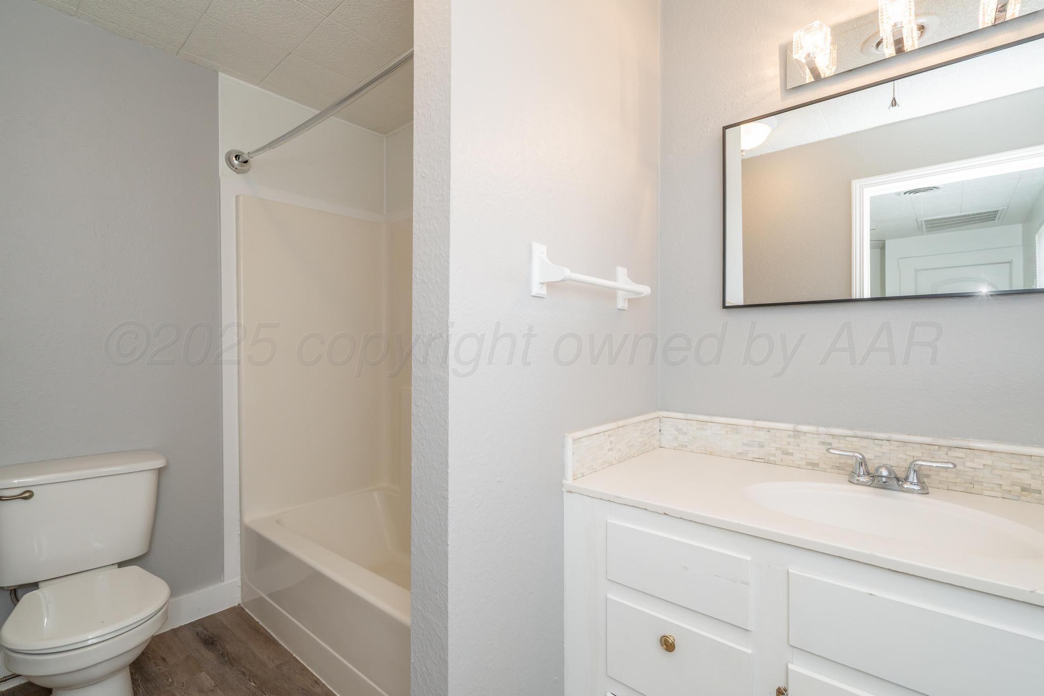 4106 S Jackson Street Property Photo 18