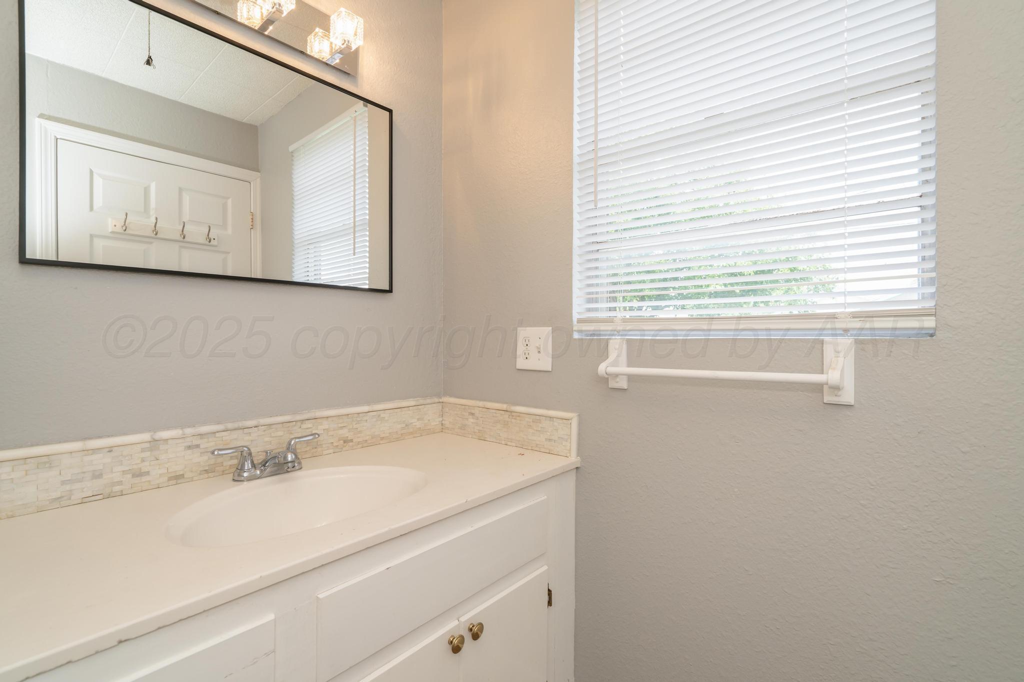 4106 S Jackson Street Property Photo 19