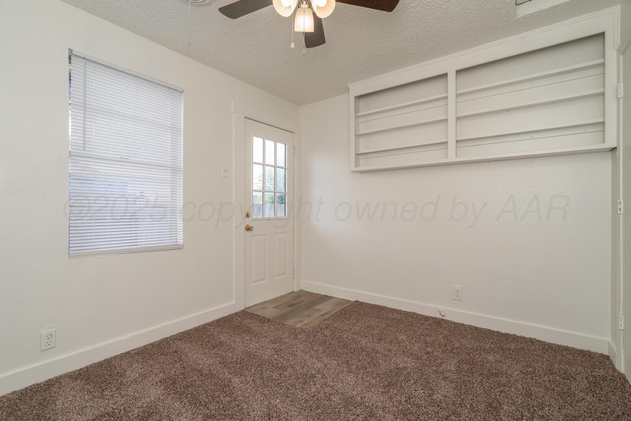 4106 S Jackson Street Property Photo 20