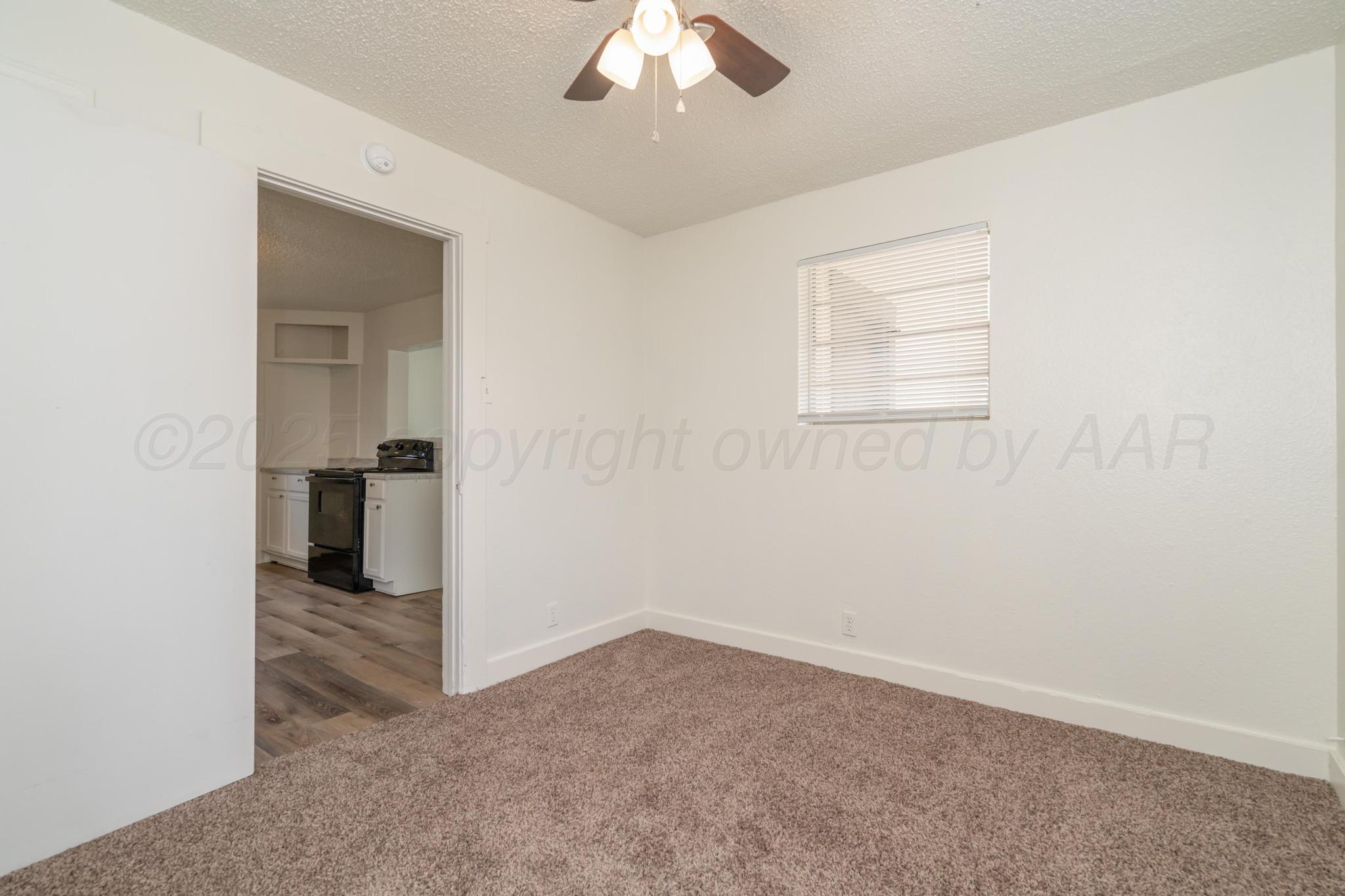 4106 S Jackson Street Property Photo 21