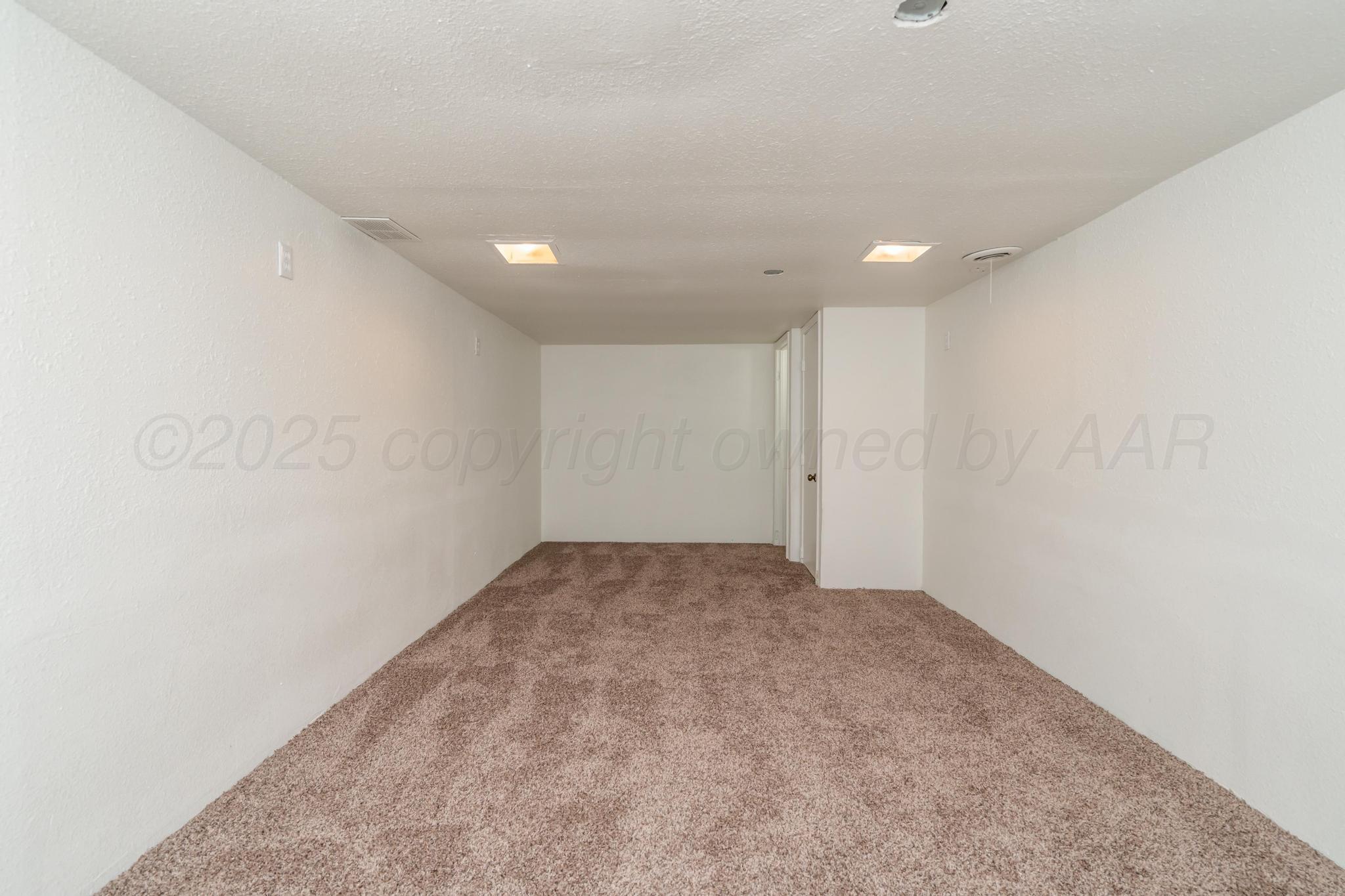 4106 S Jackson Street Property Photo 22
