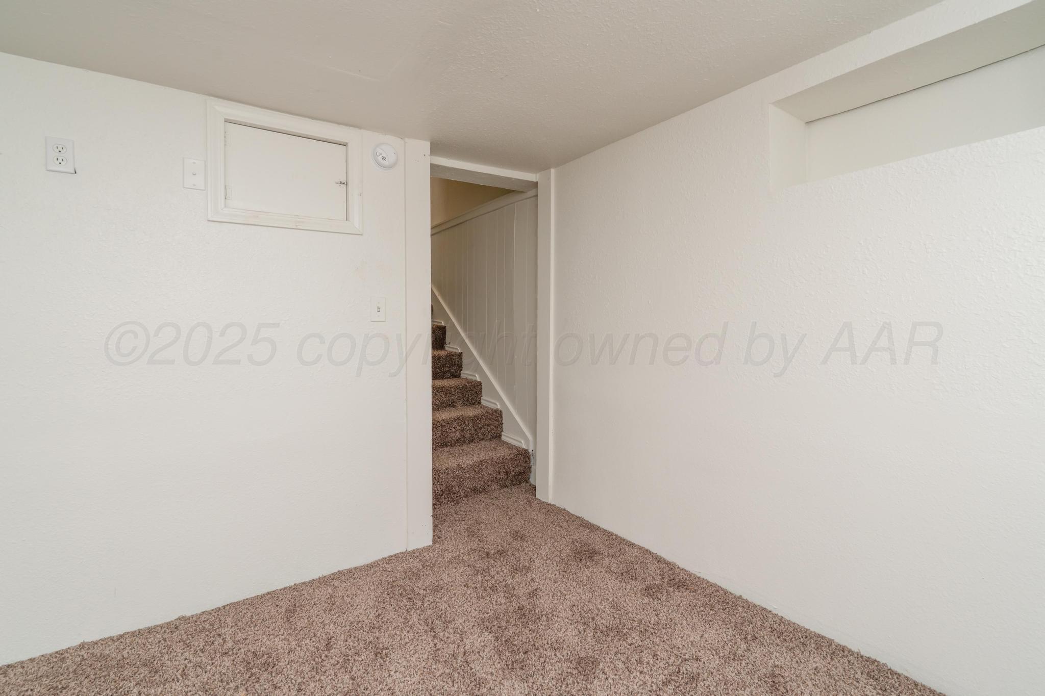 4106 S Jackson Street Property Photo 23