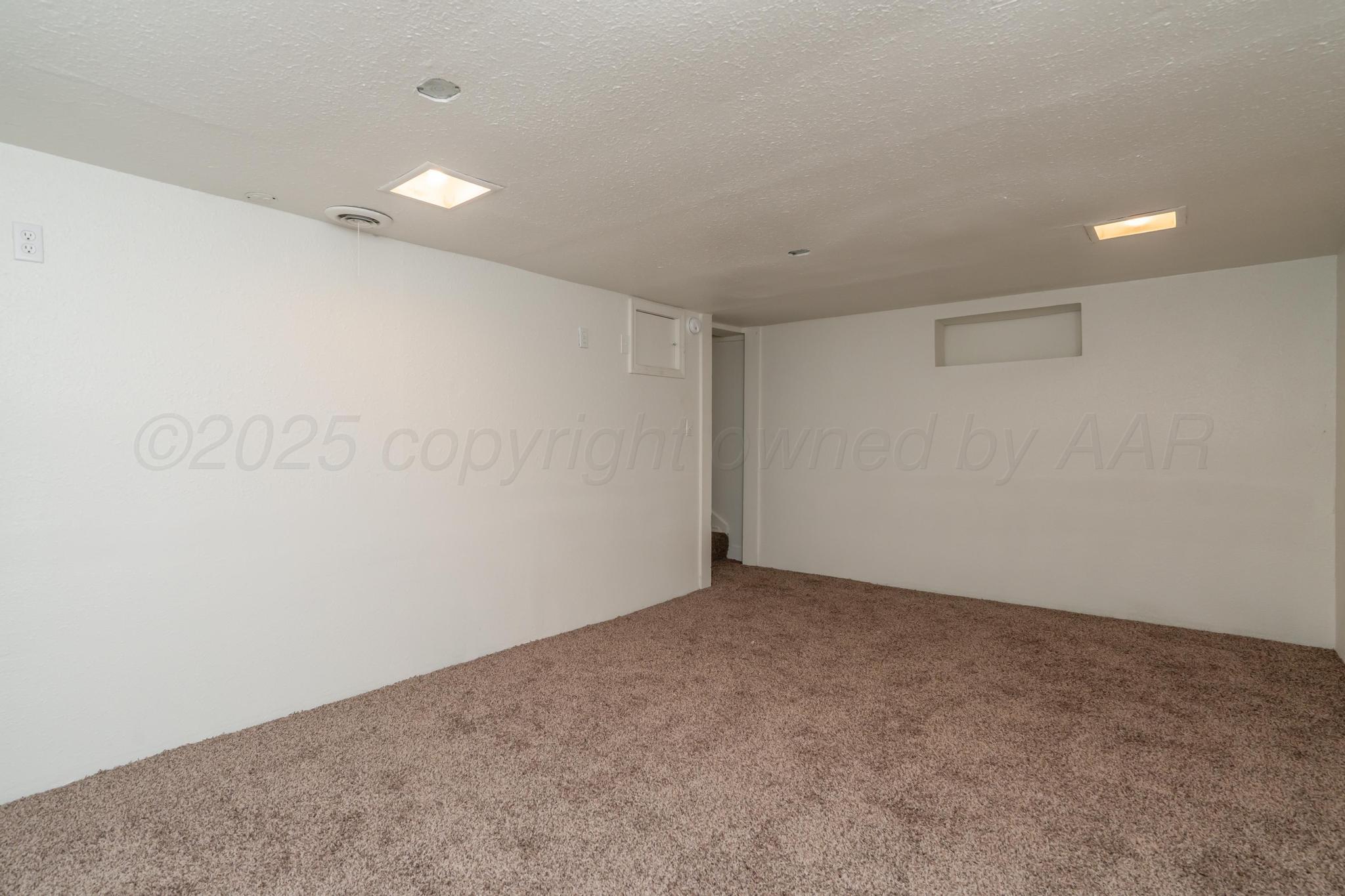 4106 S Jackson Street Property Photo 24