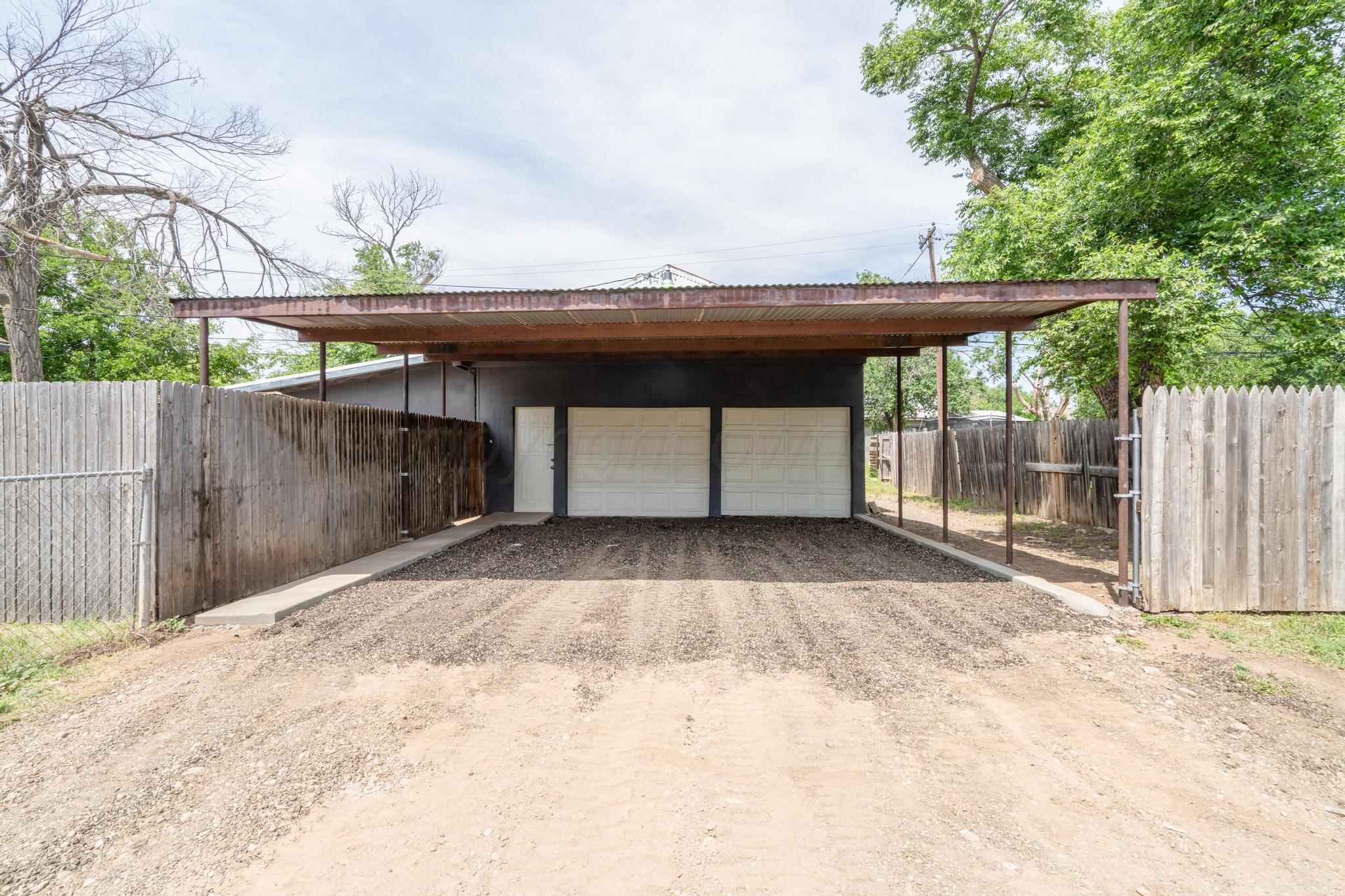 4106 S Jackson Street Property Photo 25