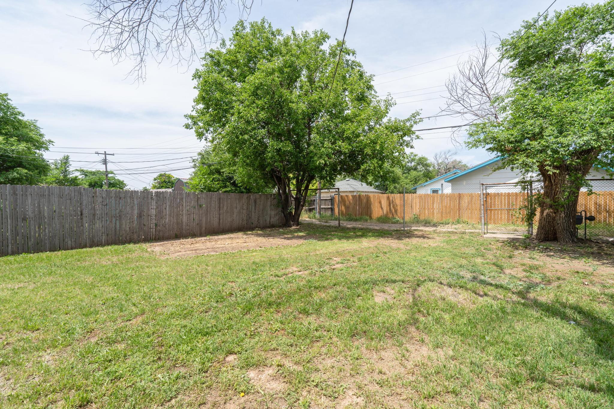 4106 S Jackson Street Property Photo 30