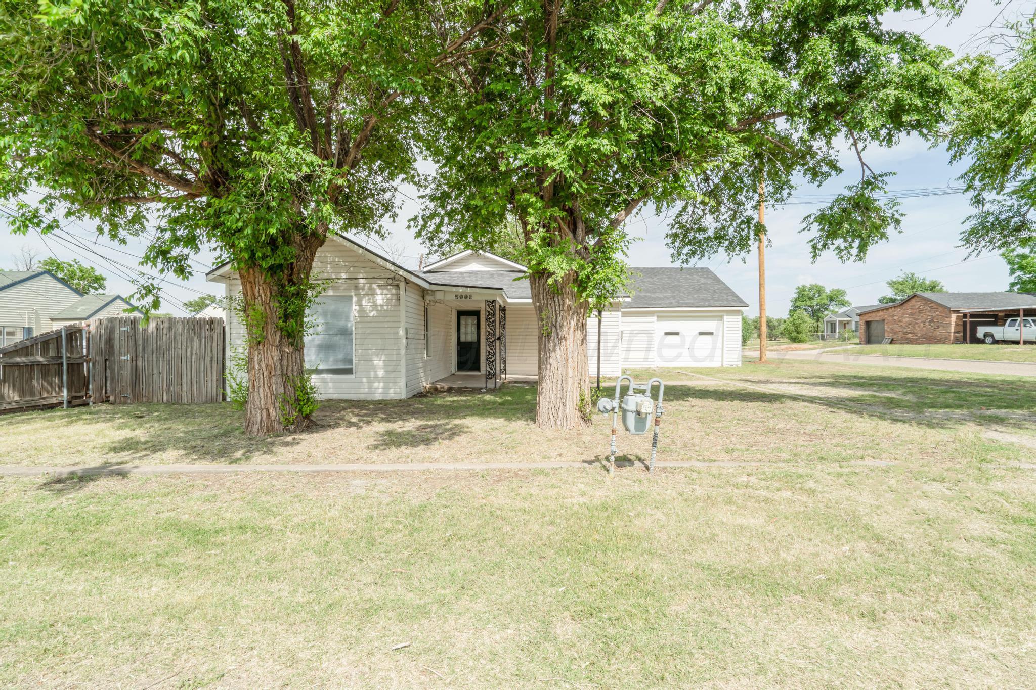 5006 Brown Property Photo 1