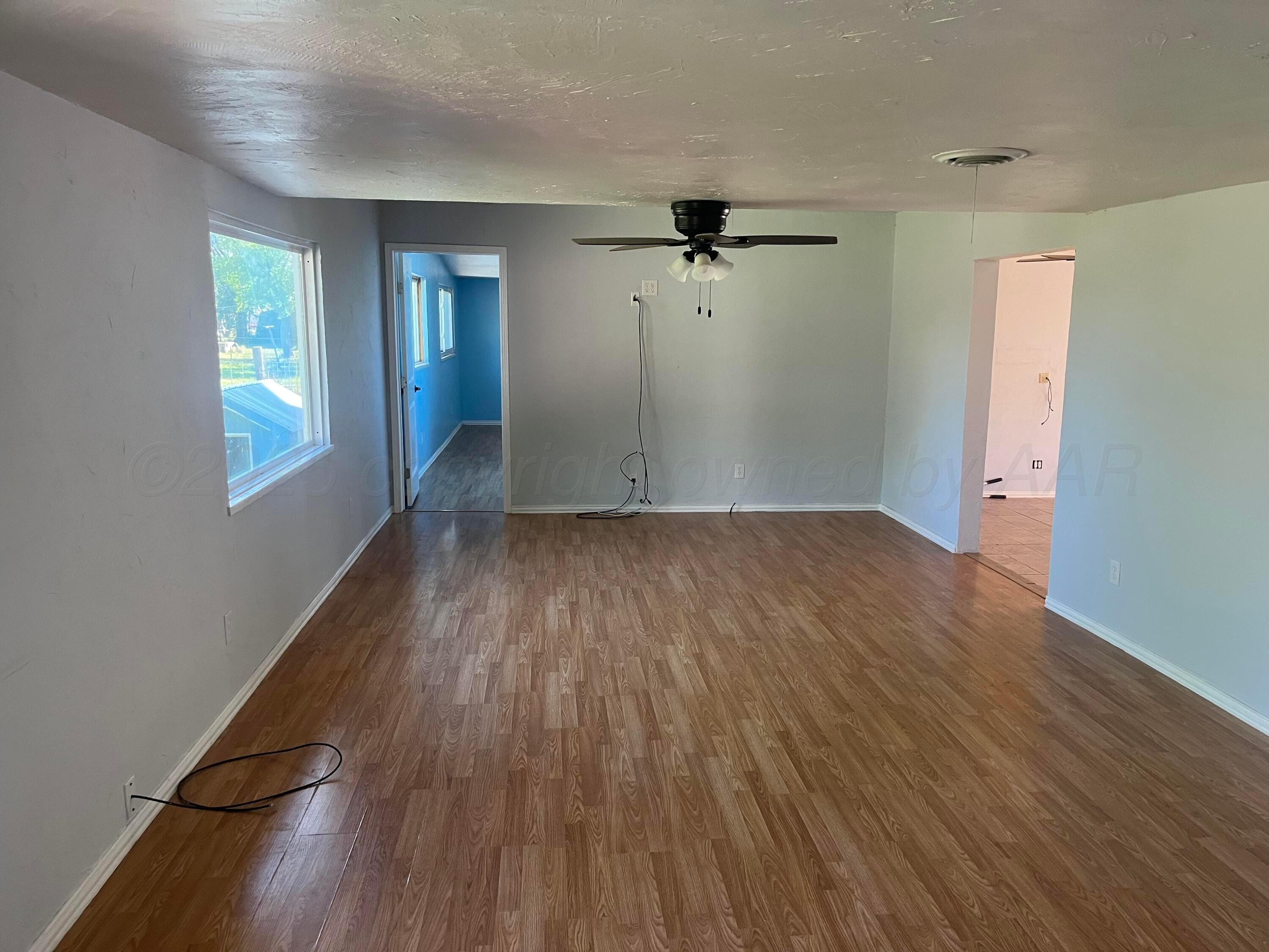 4515 Hines Property Photo 10