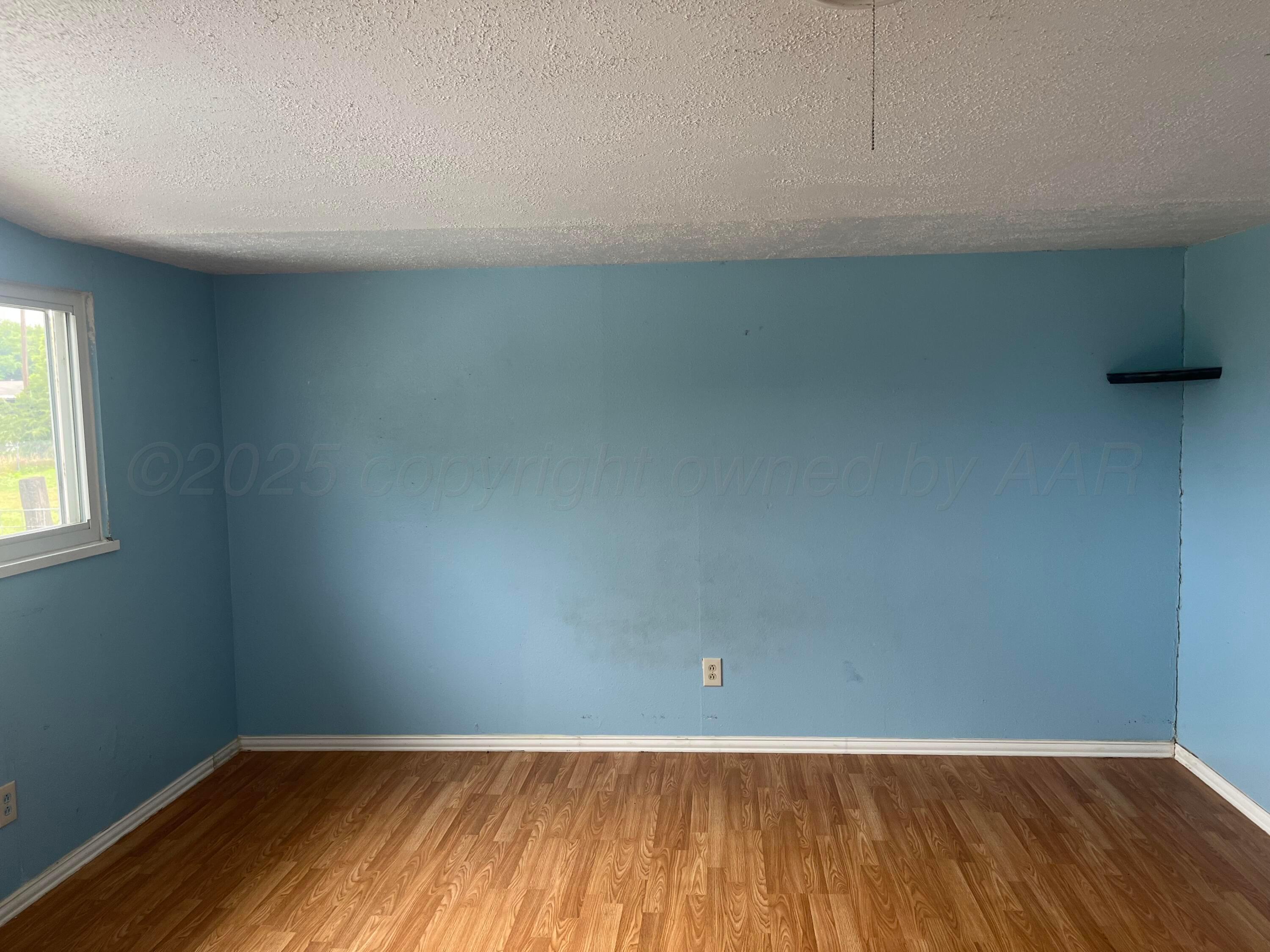 4515 Hines Property Photo 19