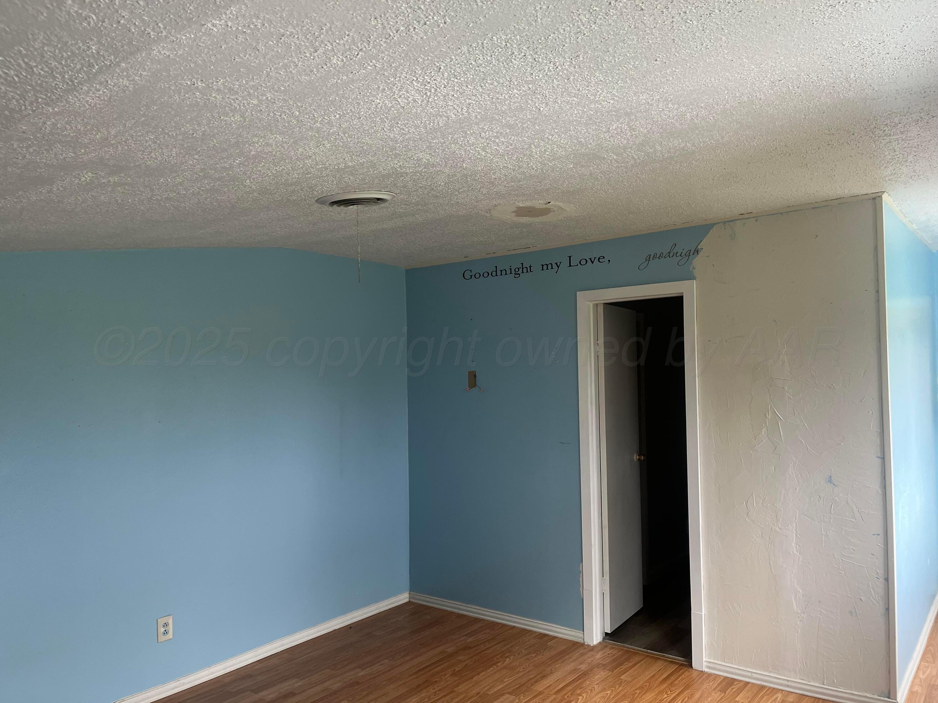 4515 Hines Property Photo 20