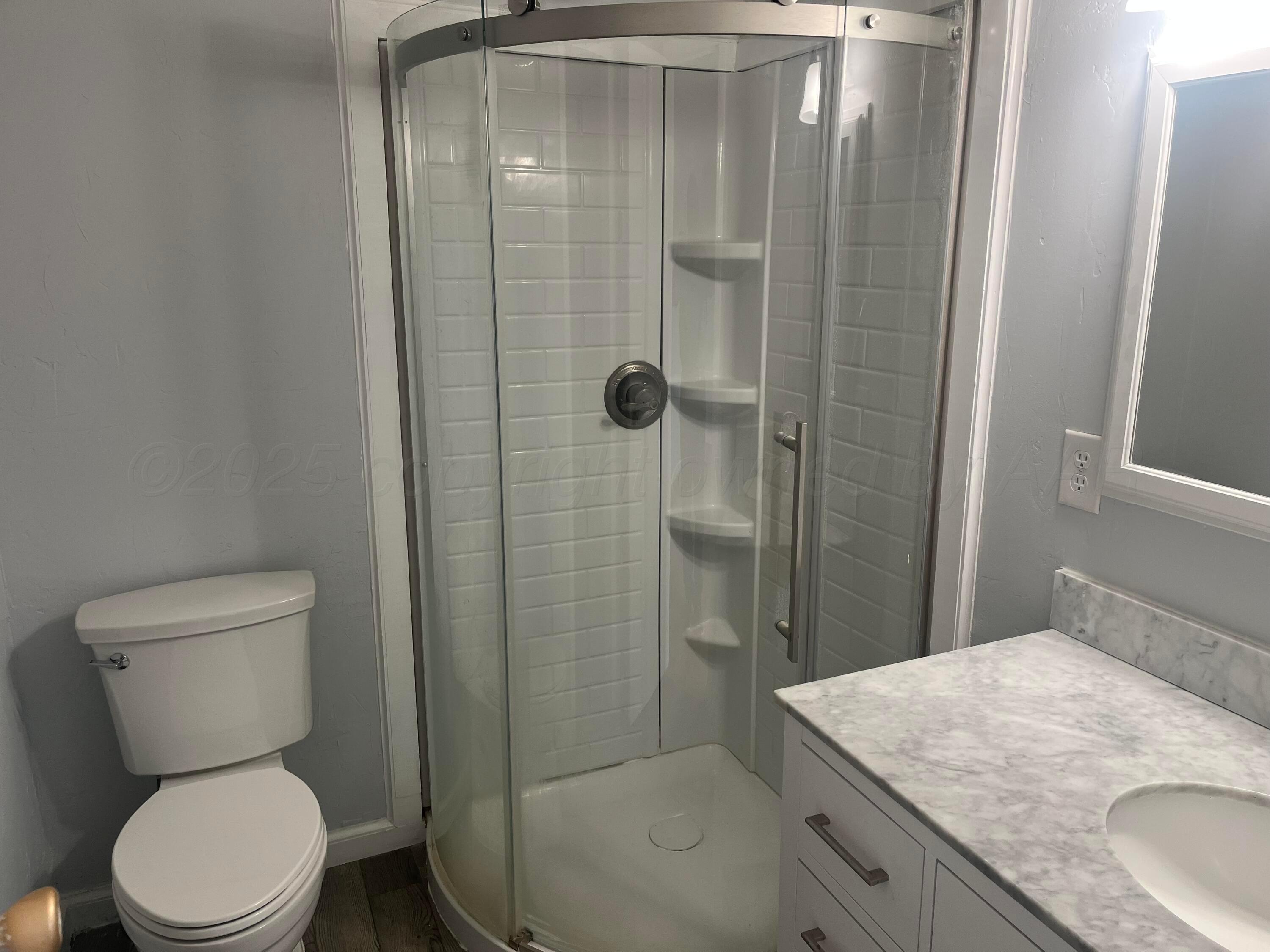 4515 Hines Property Photo 21