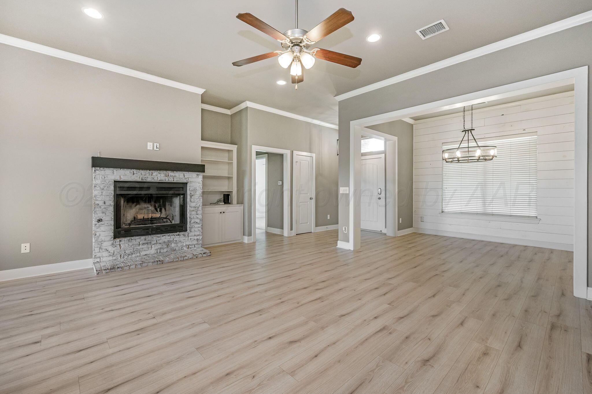 8 Aspe Lane Property Photo 5