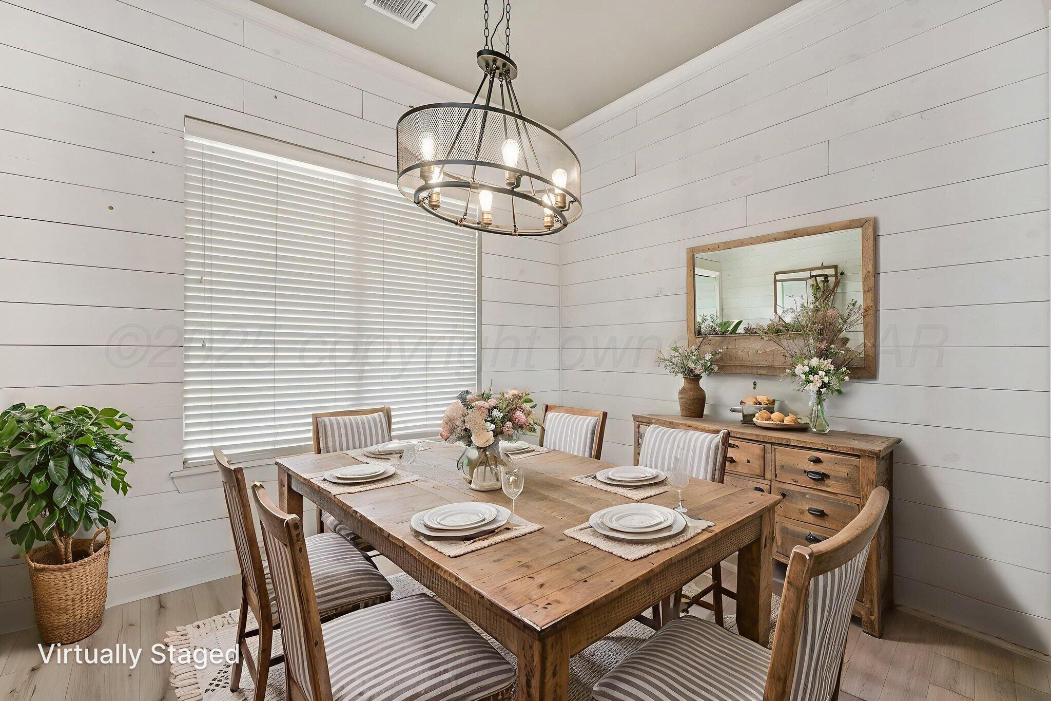 8 Aspe Lane Property Photo 12