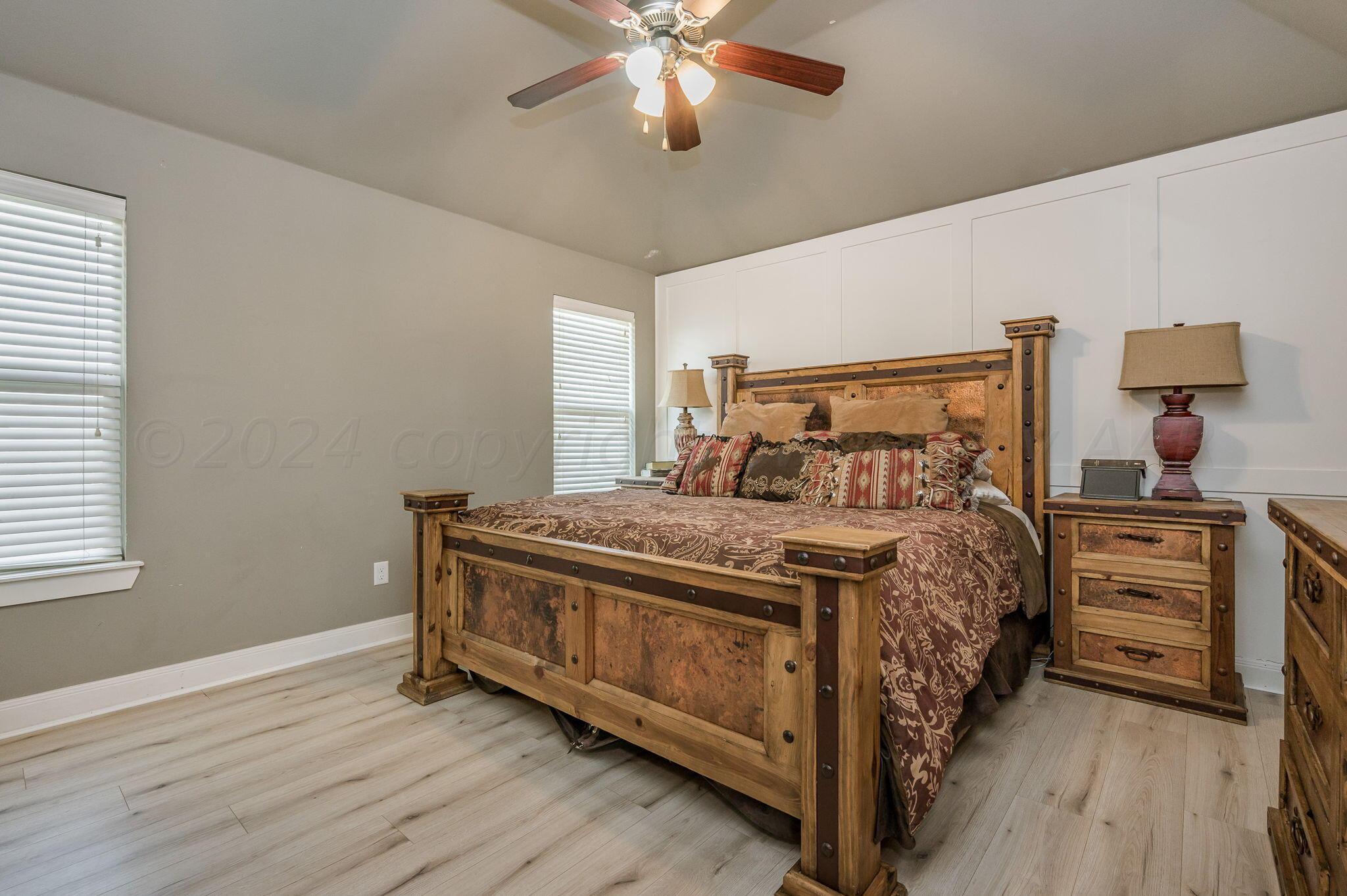 8 Aspe Lane Property Photo 13