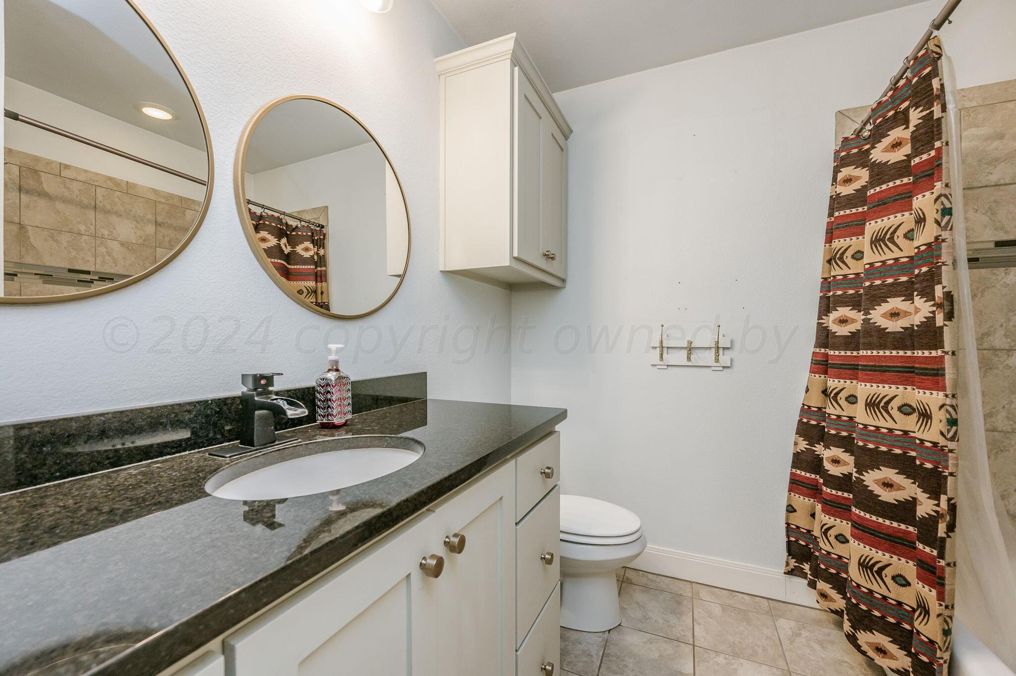 8 Aspe Lane Property Photo 17