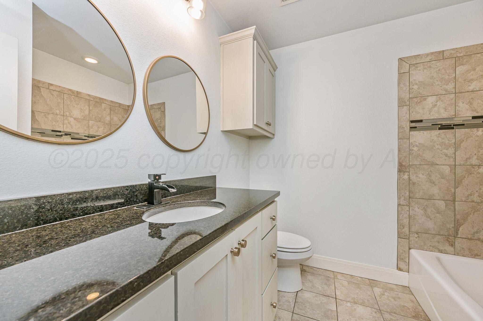 8 Aspe Lane Property Photo 18