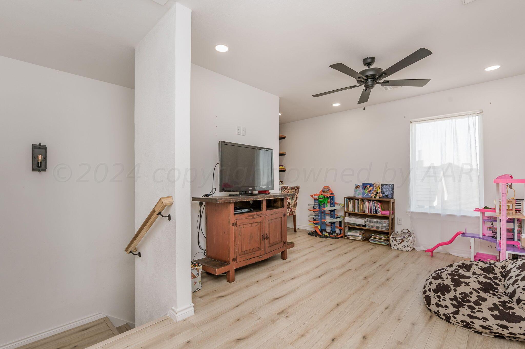 8 Aspe Lane Property Photo 21