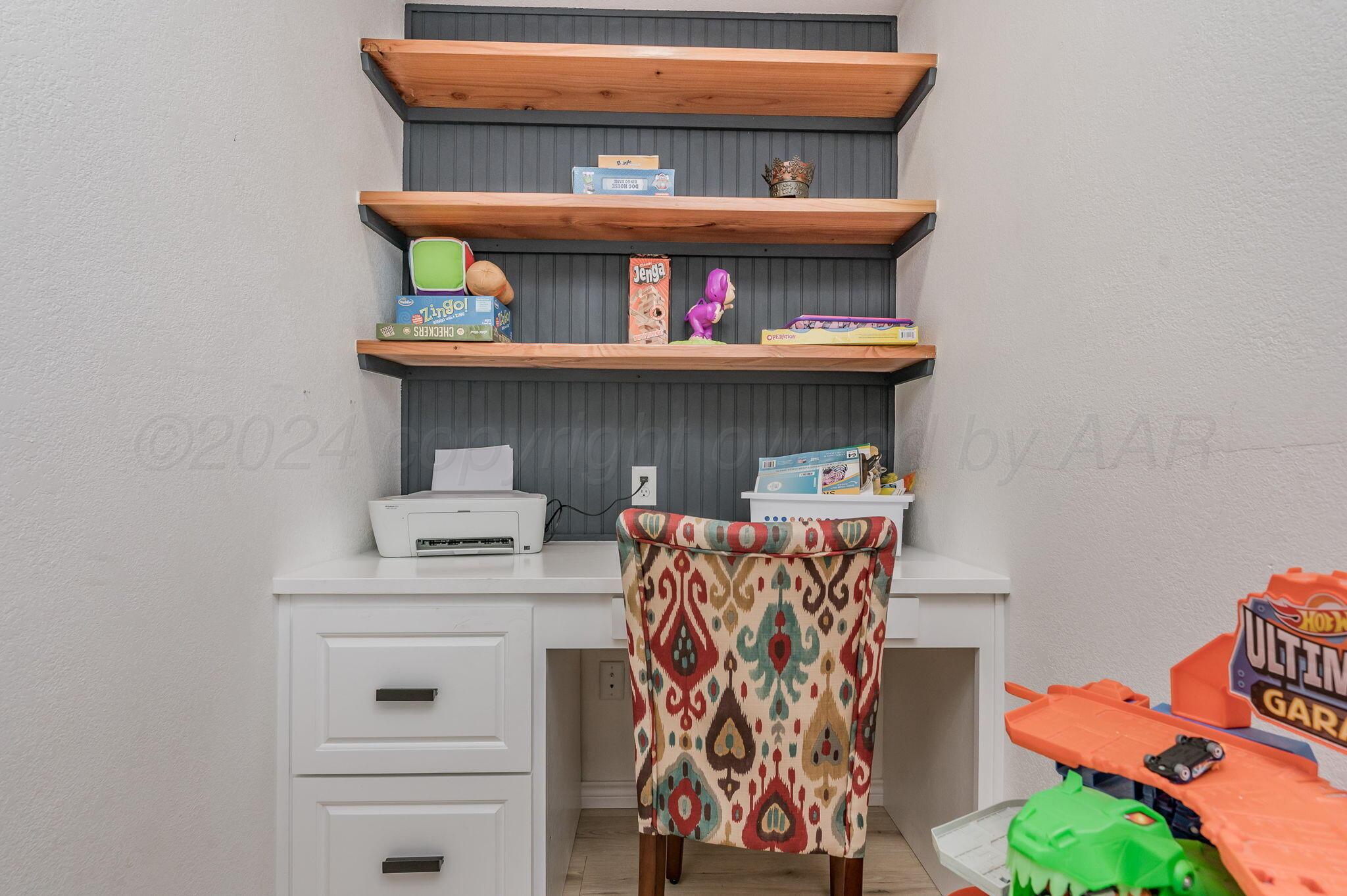 8 Aspe Lane Property Photo 22