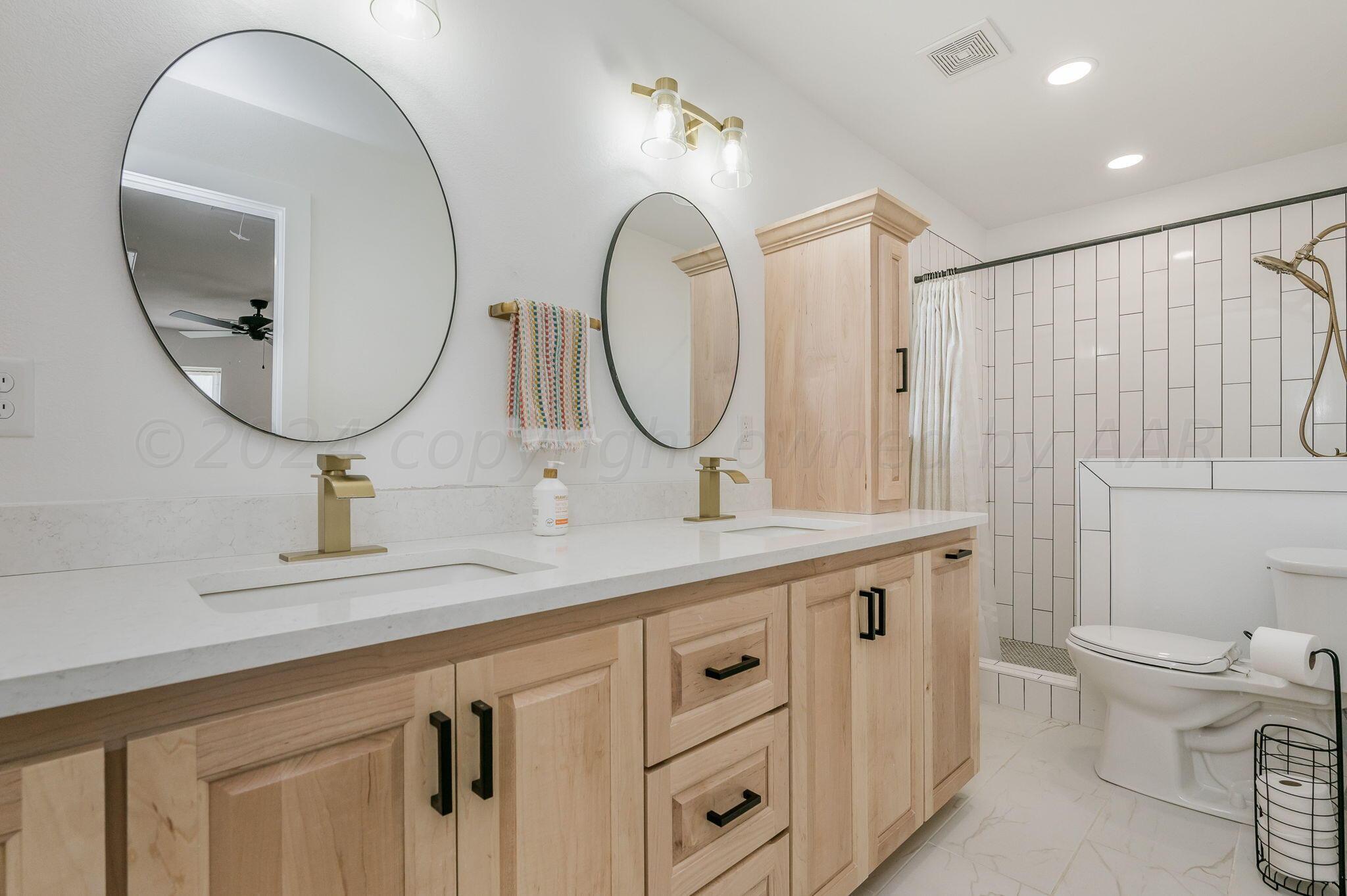 8 Aspe Lane Property Photo 23
