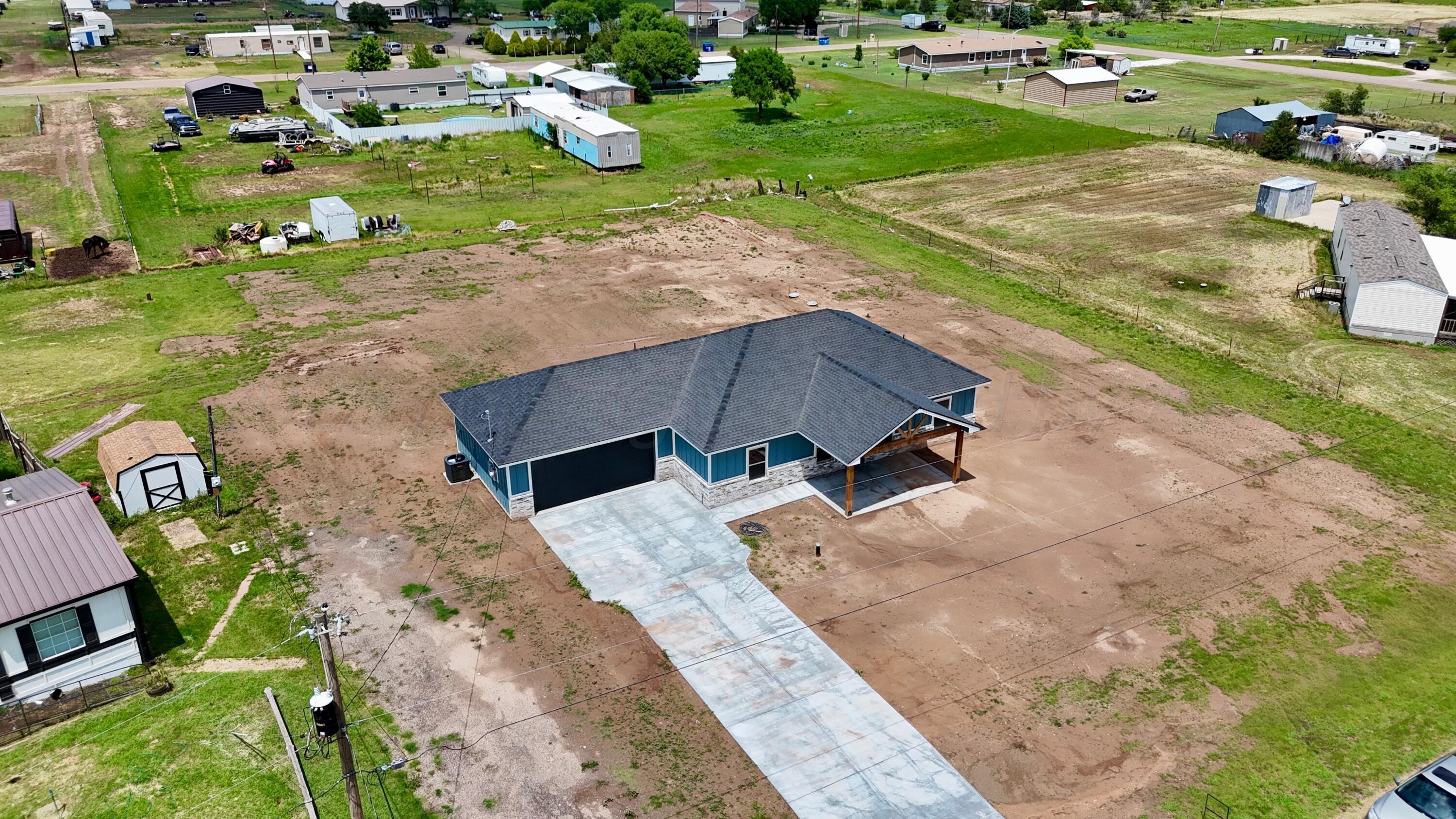 6704 Freddie Property Photo 4