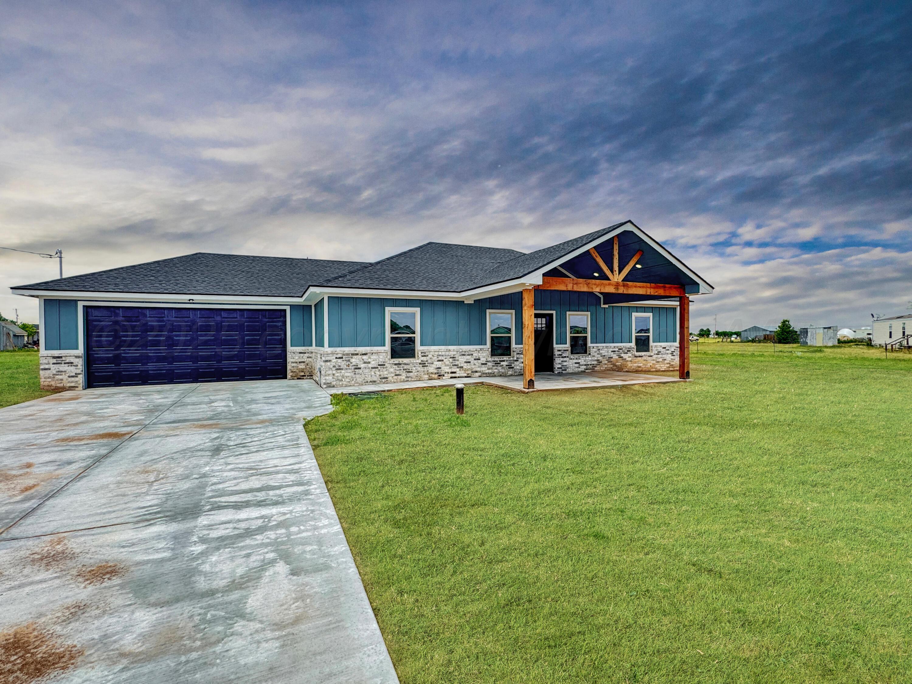 6704 Freddie Property Photo 5