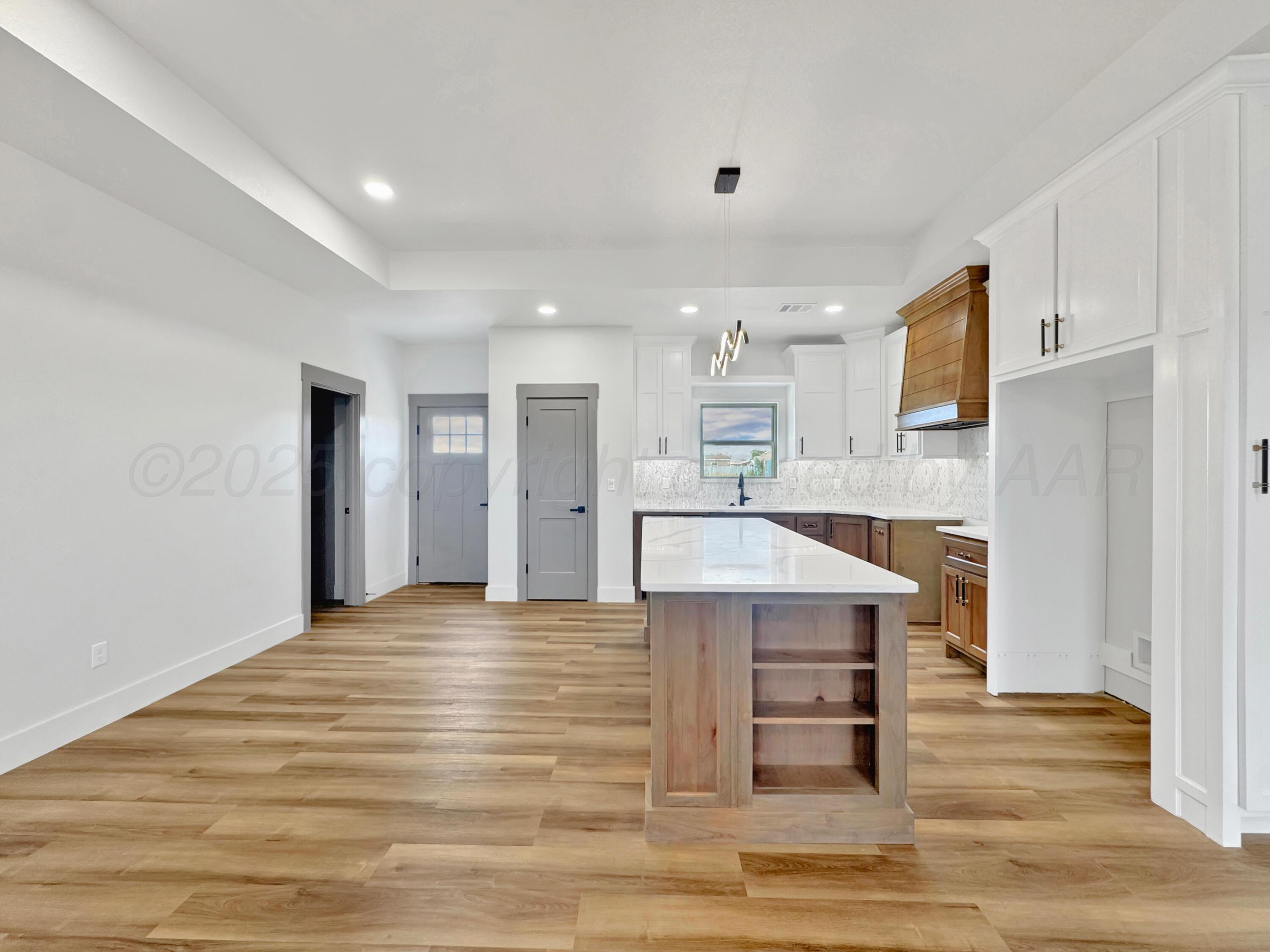 6704 Freddie Property Photo 11