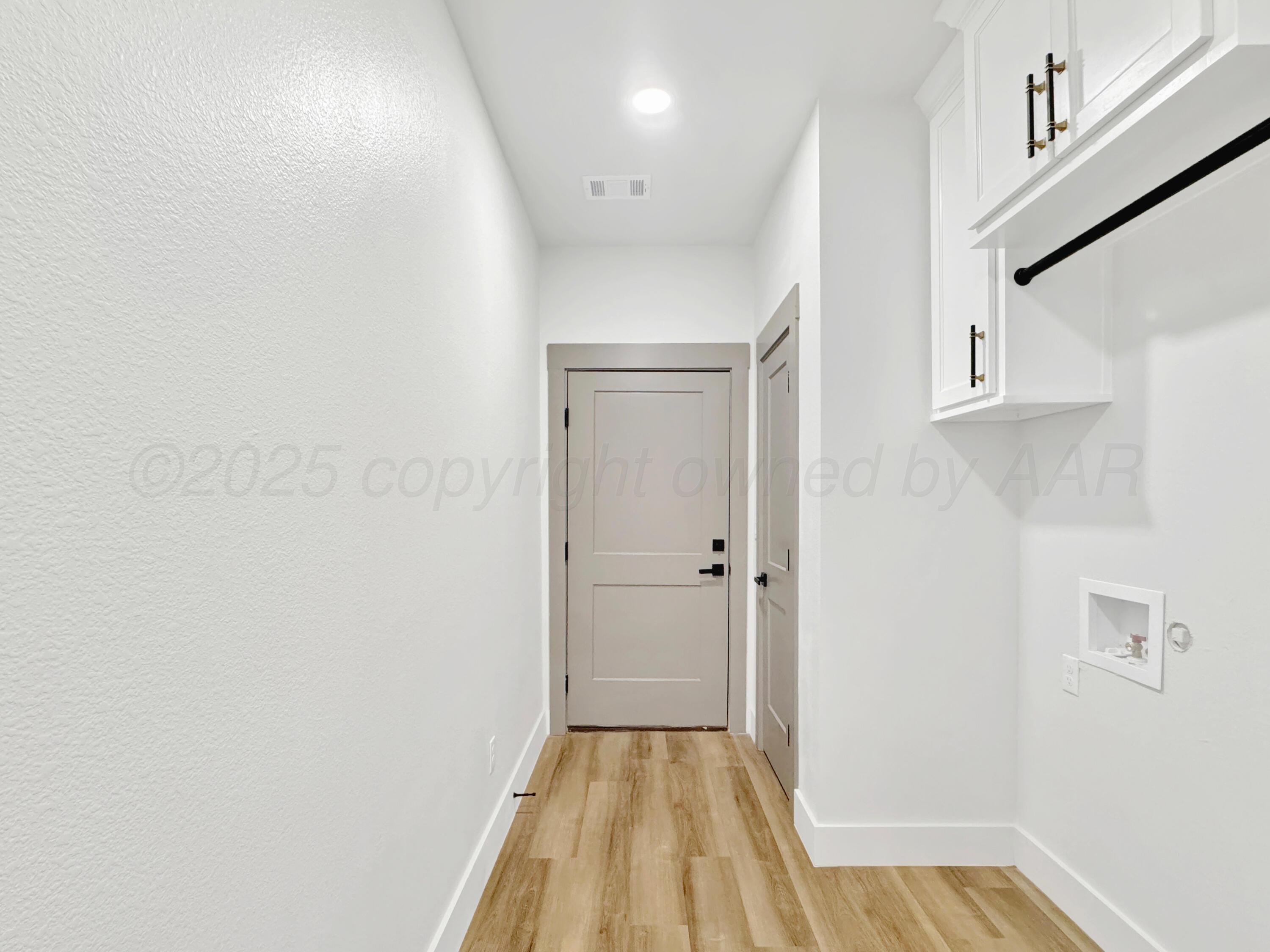 6704 Freddie Property Photo 15