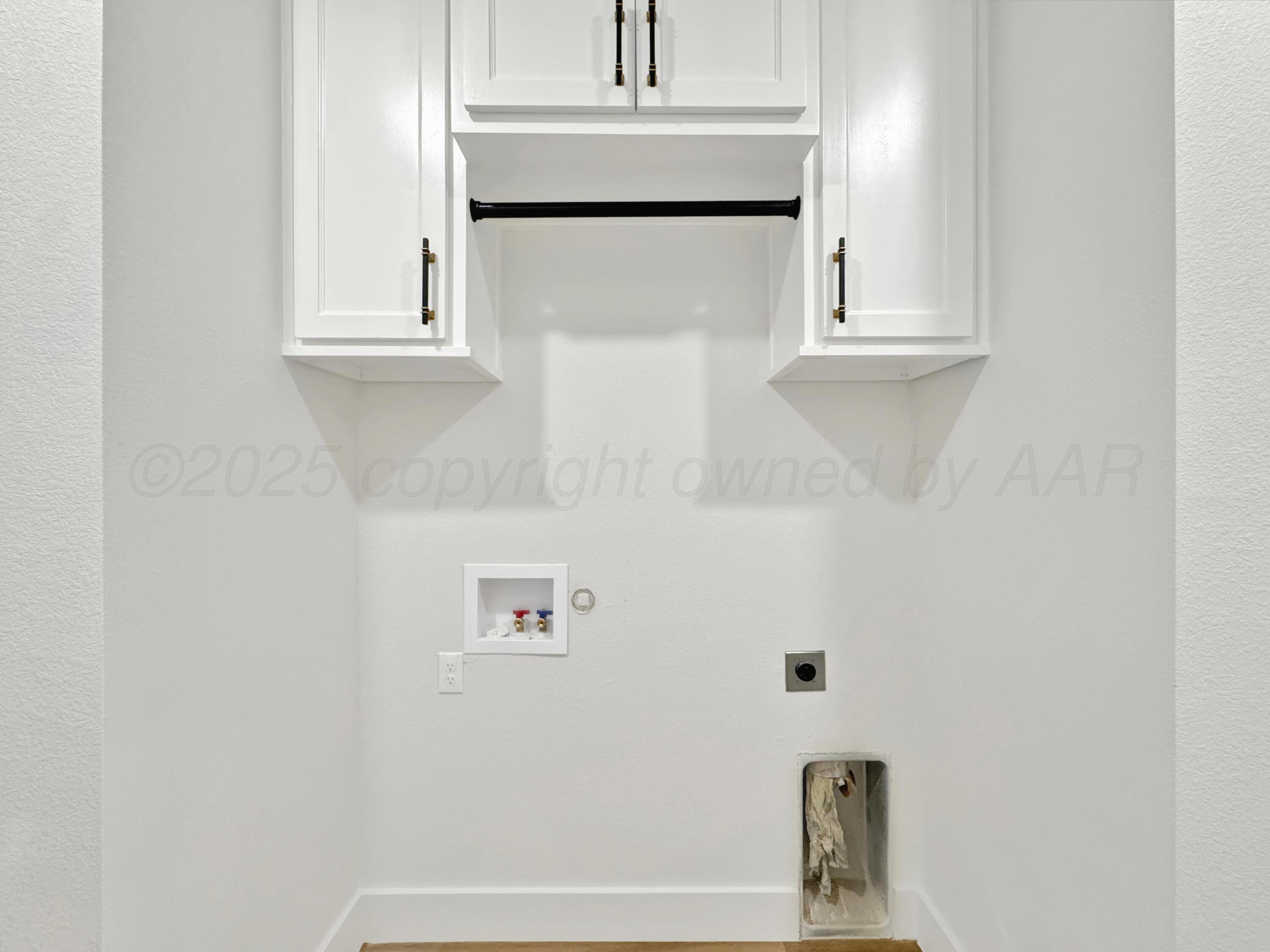6704 Freddie Property Photo 16