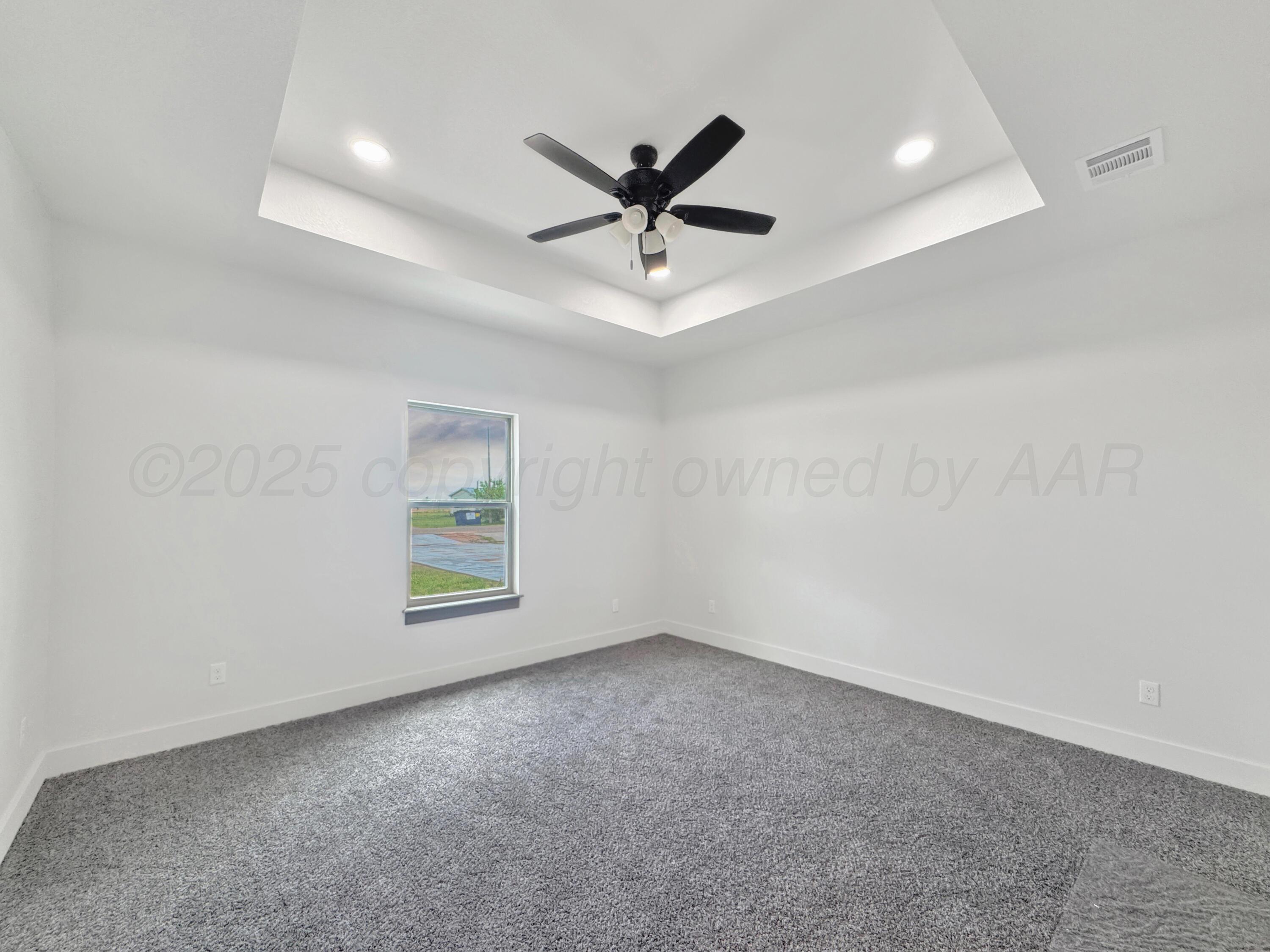 6704 Freddie Property Photo 17