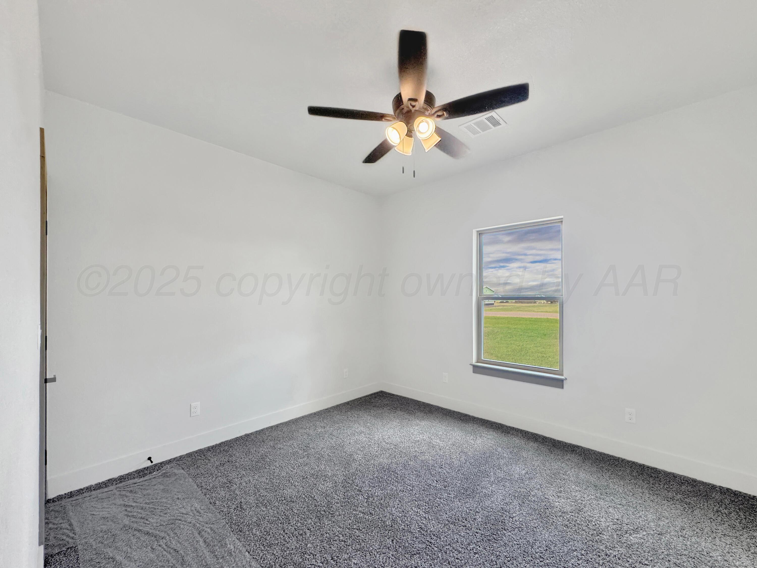 6704 Freddie Property Photo 22