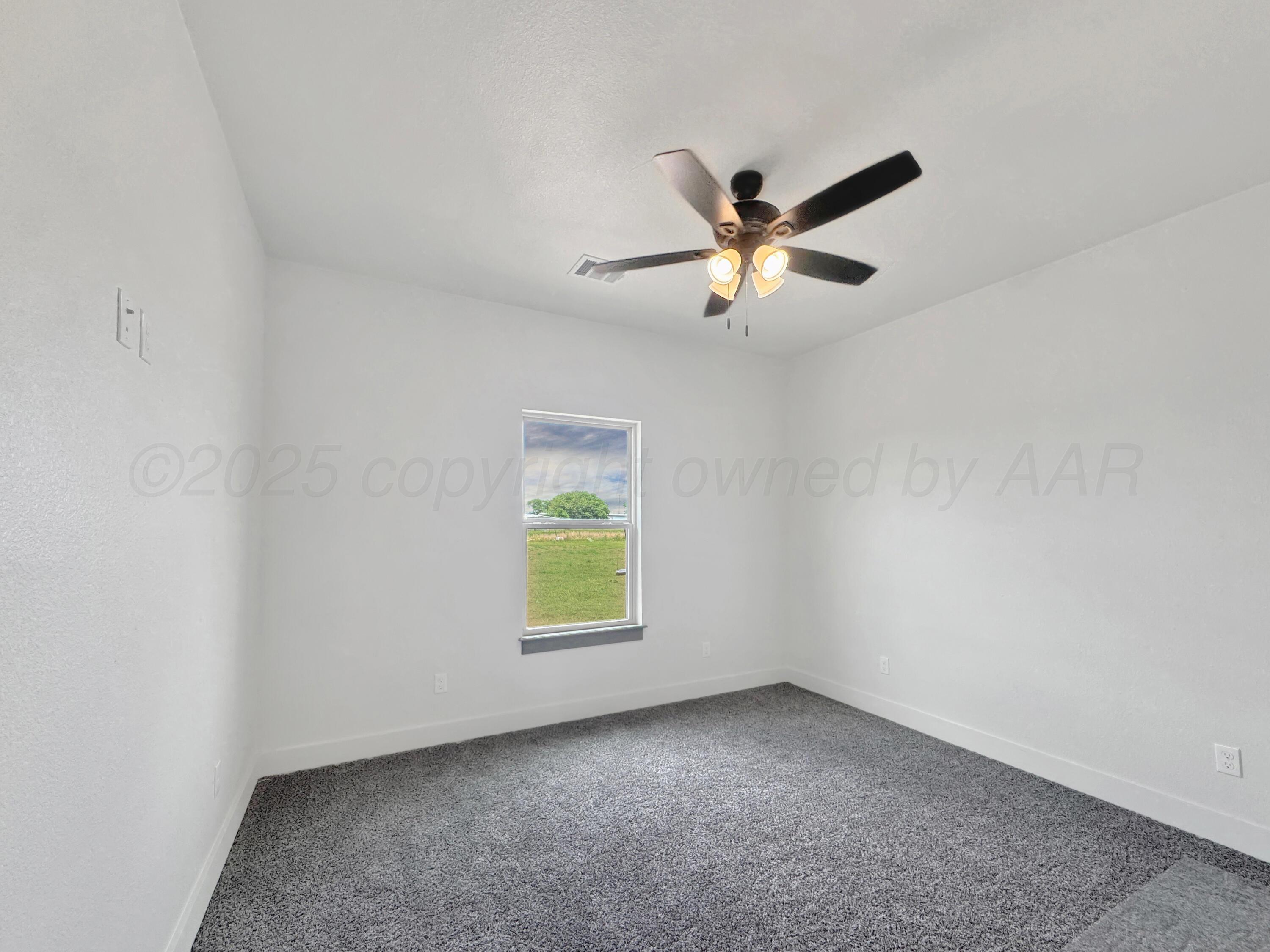 6704 Freddie Property Photo 24