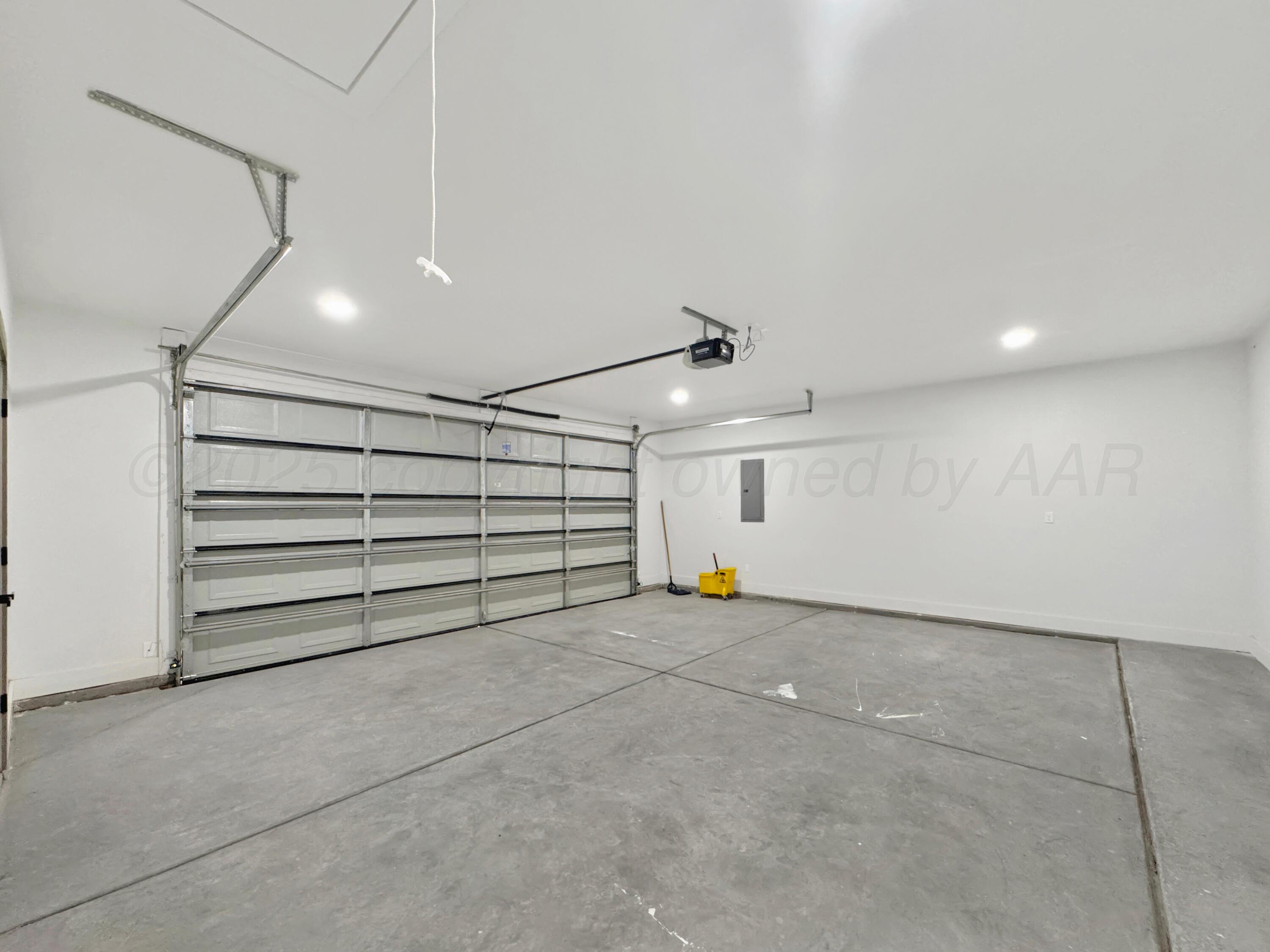 6704 Freddie Property Photo 25
