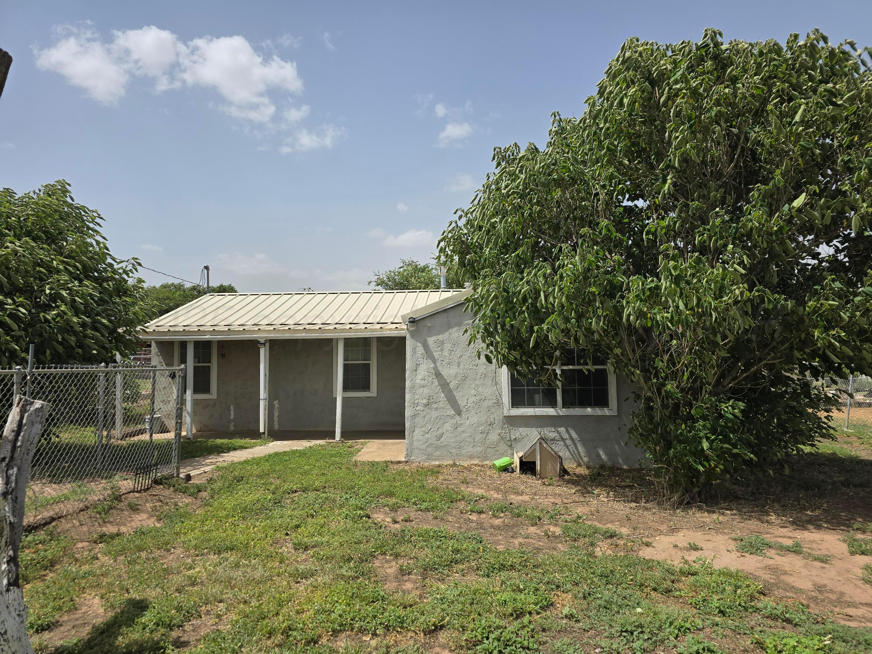 1313 Skyline Drive Property Photo 1