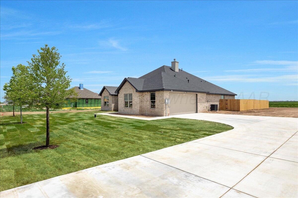 10351 Cactus Flower Road Property Photo 2