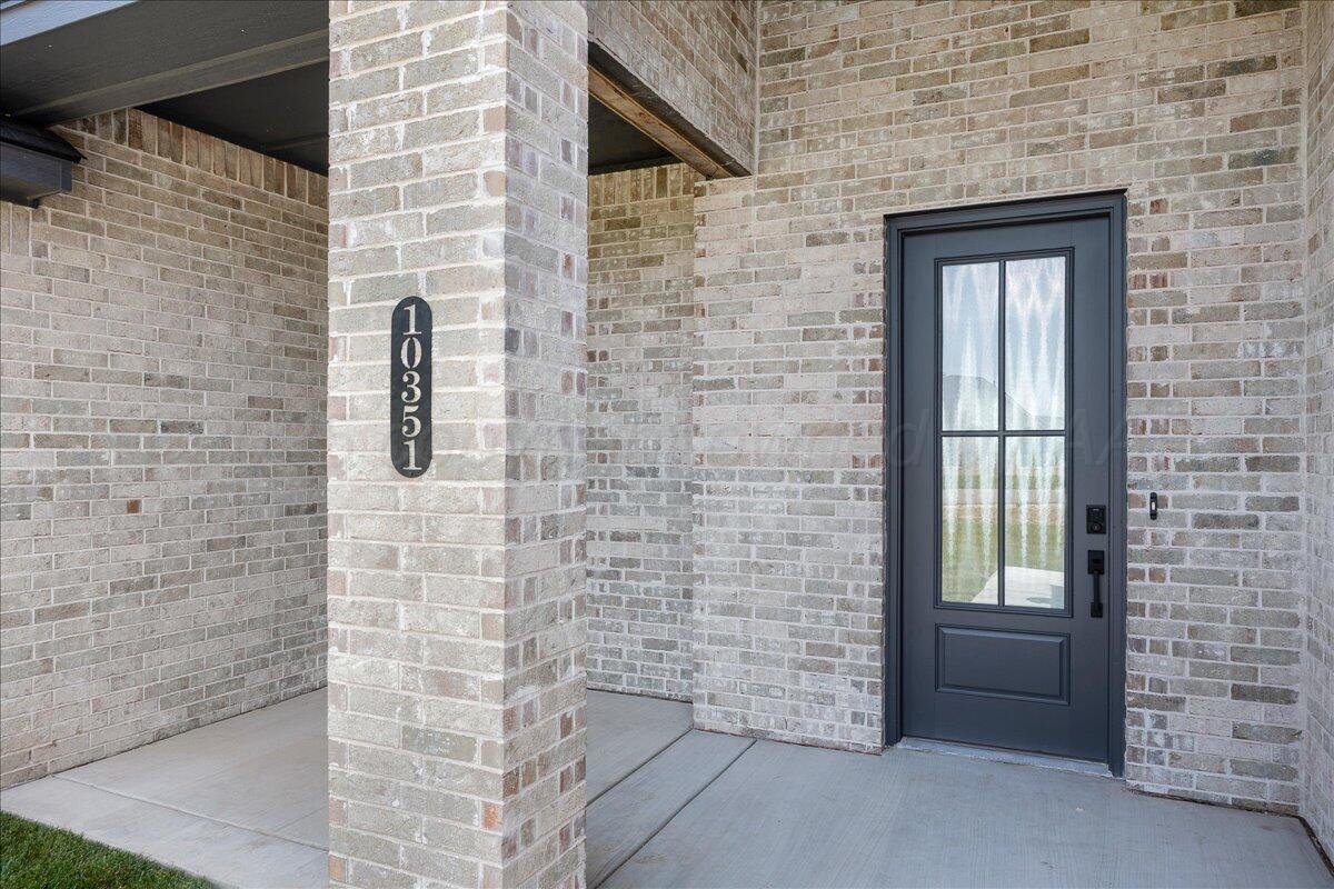 10351 Cactus Flower Road Property Photo 3